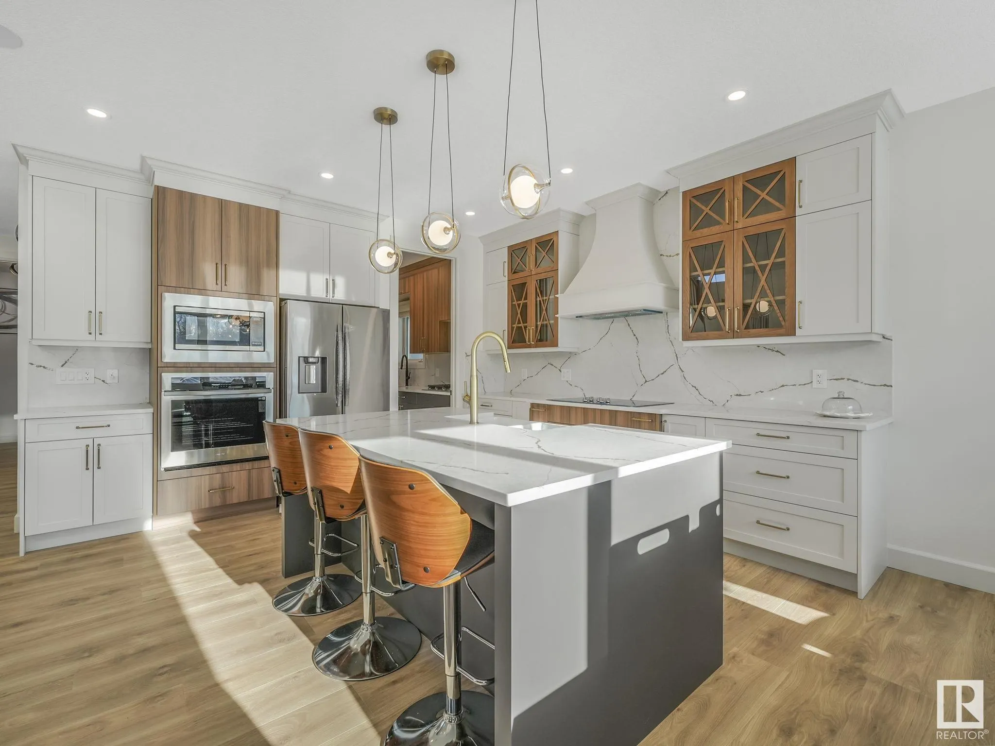 62 FENWYCK Boulevard