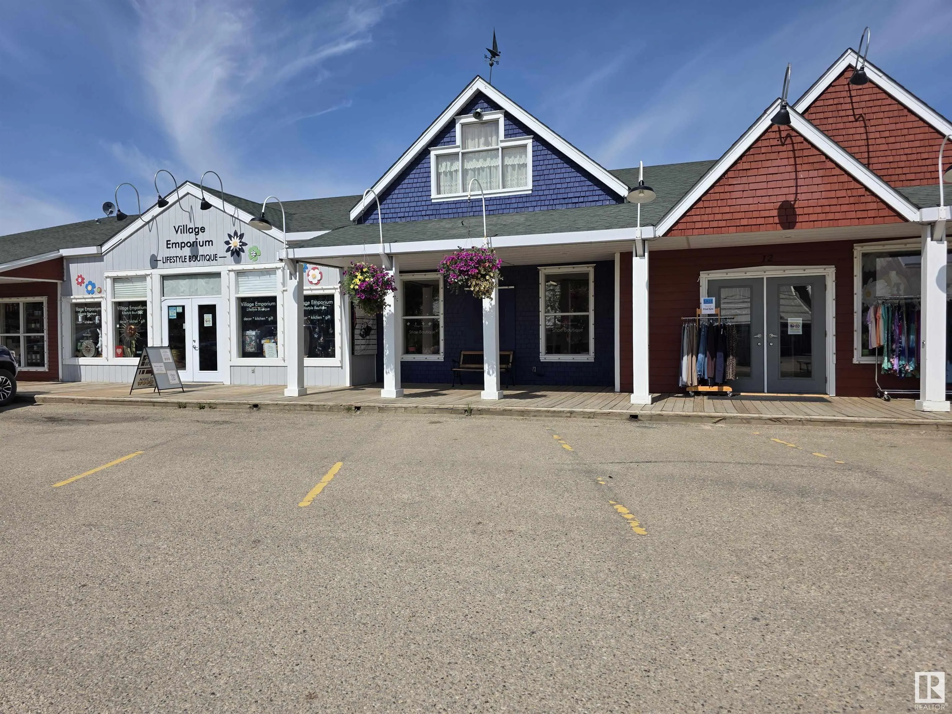 10035 hwy 13