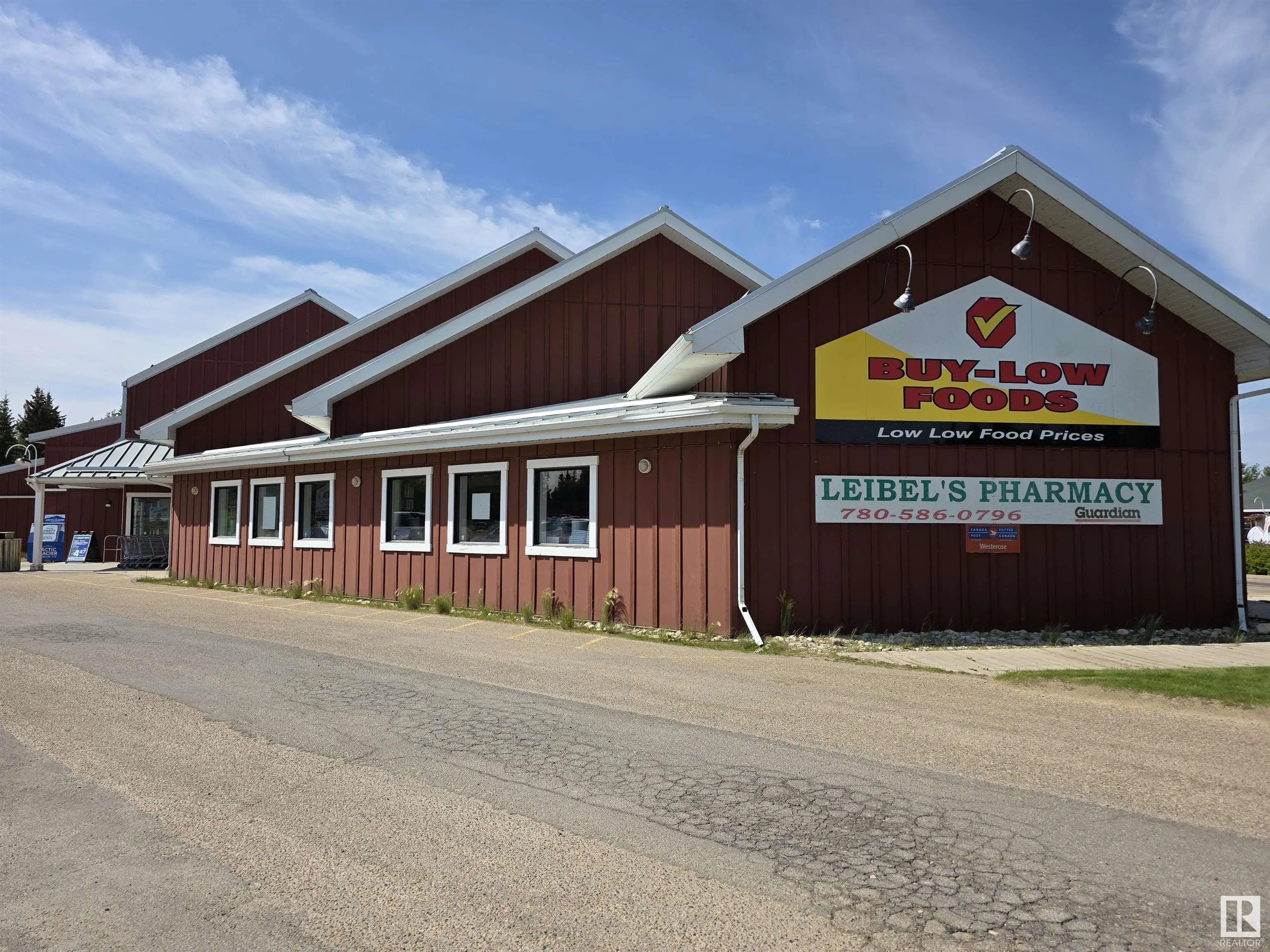 10035 hwy 13
