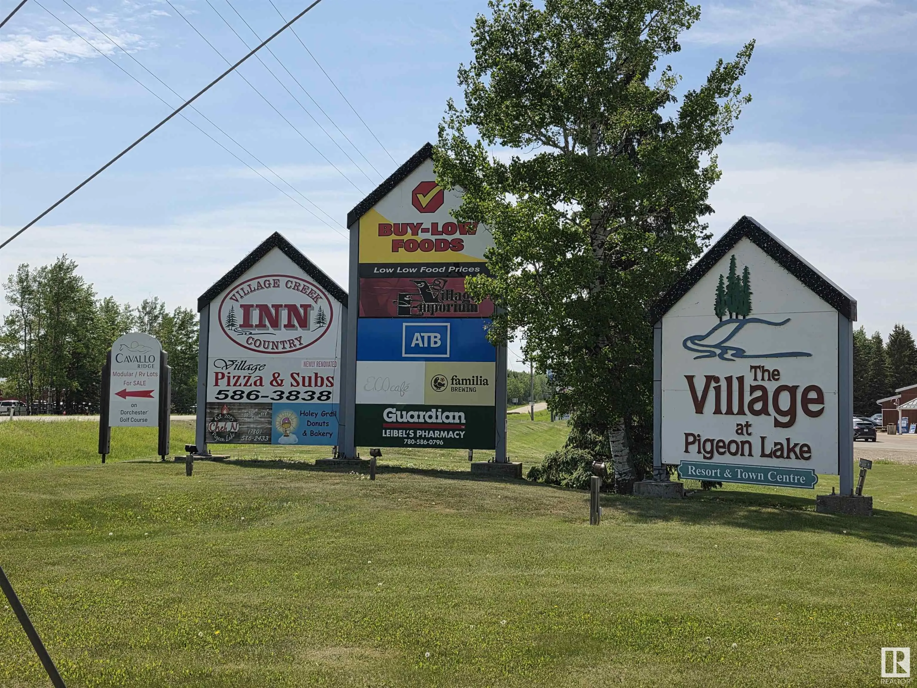 10035 hwy 13