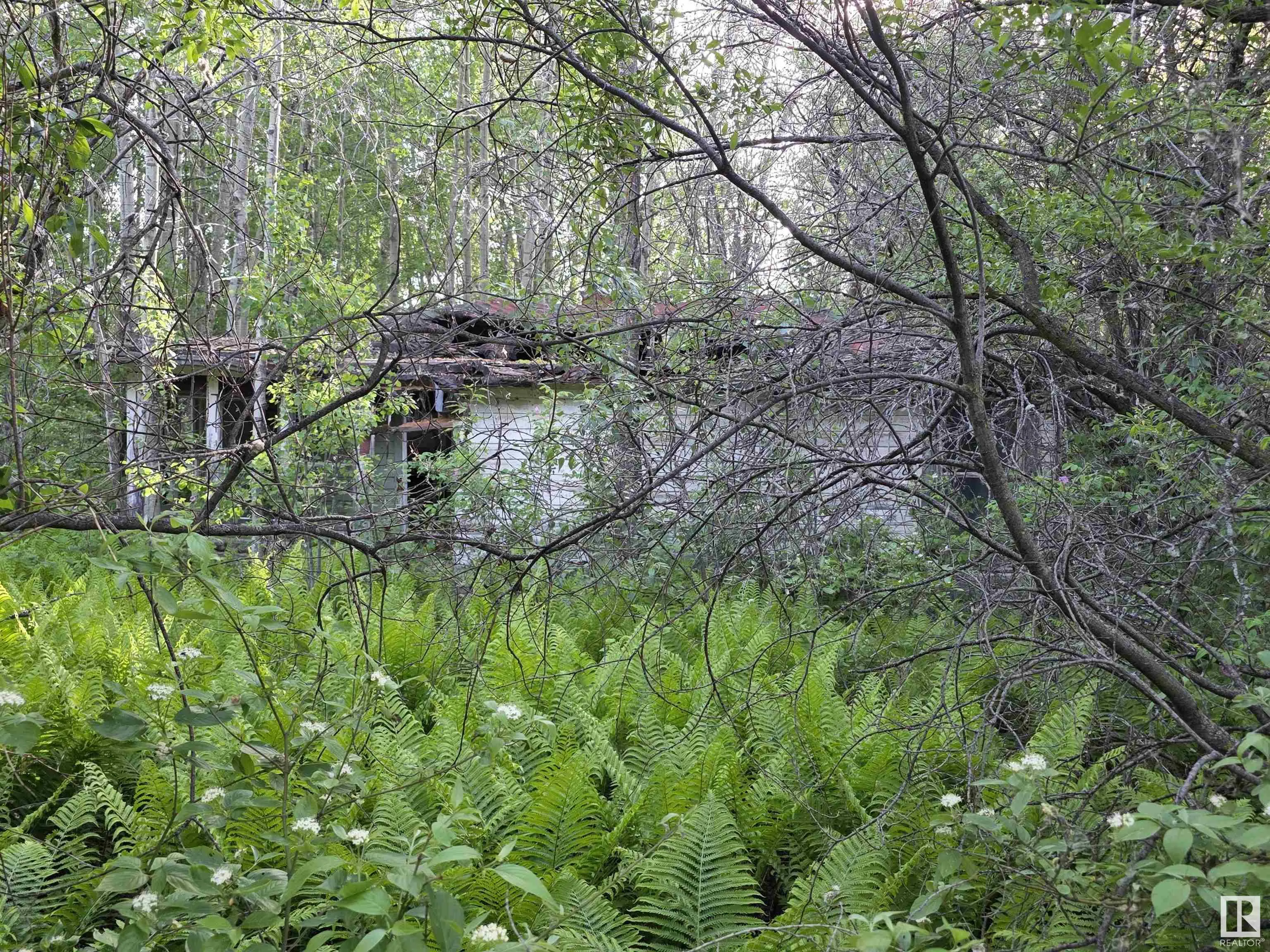 10035 hwy 13