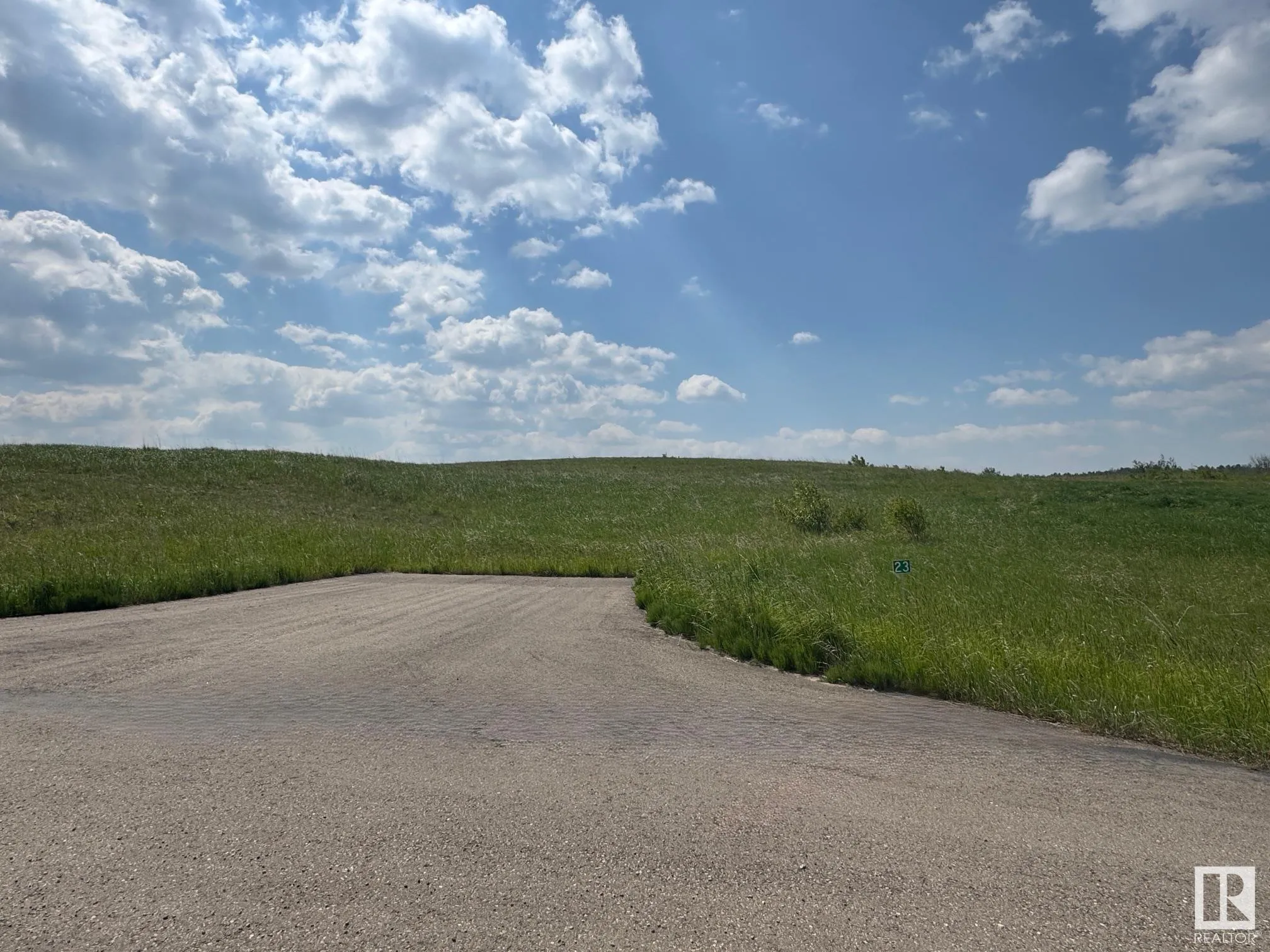 53214 RGE ROAD 13