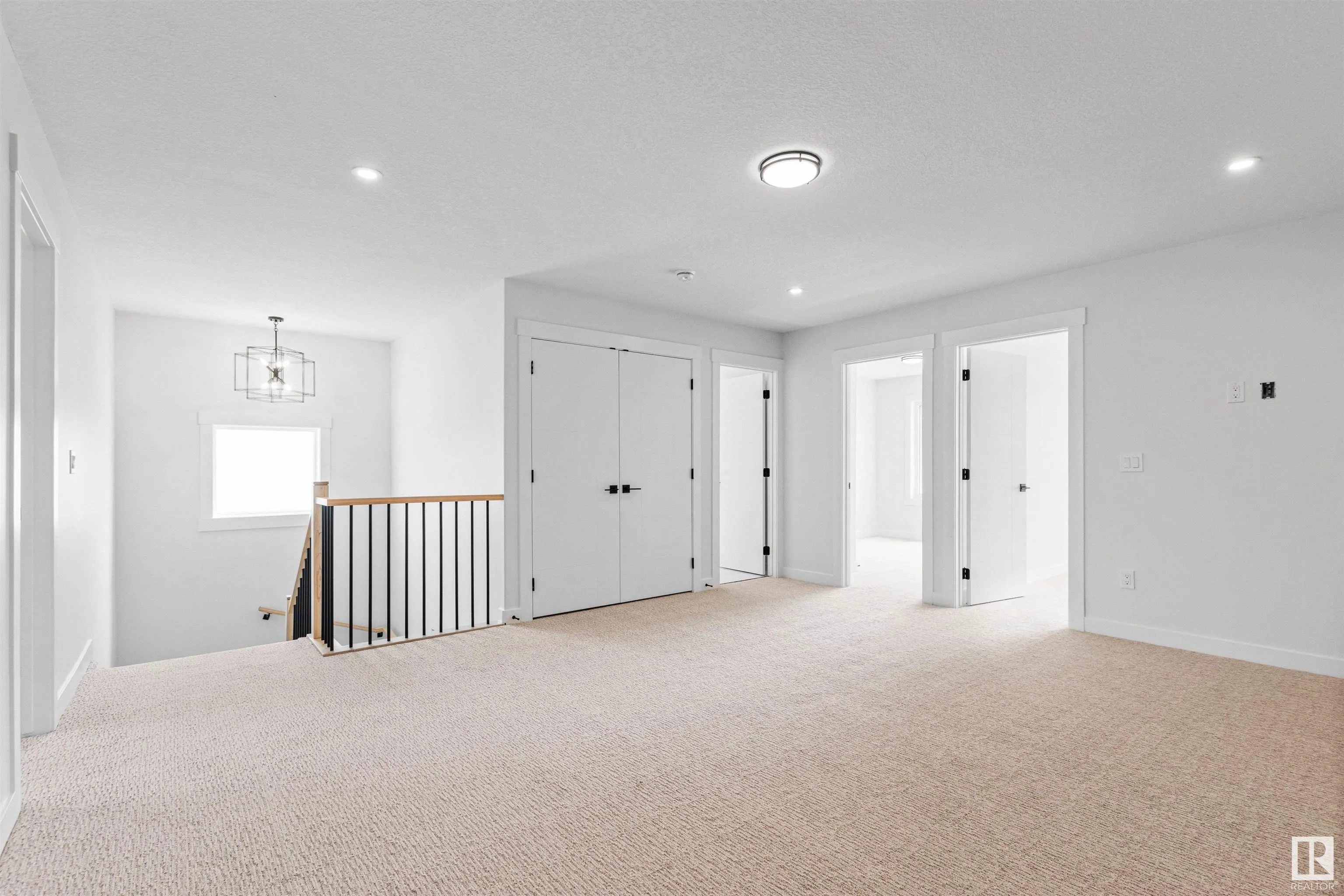 5002 53 ave