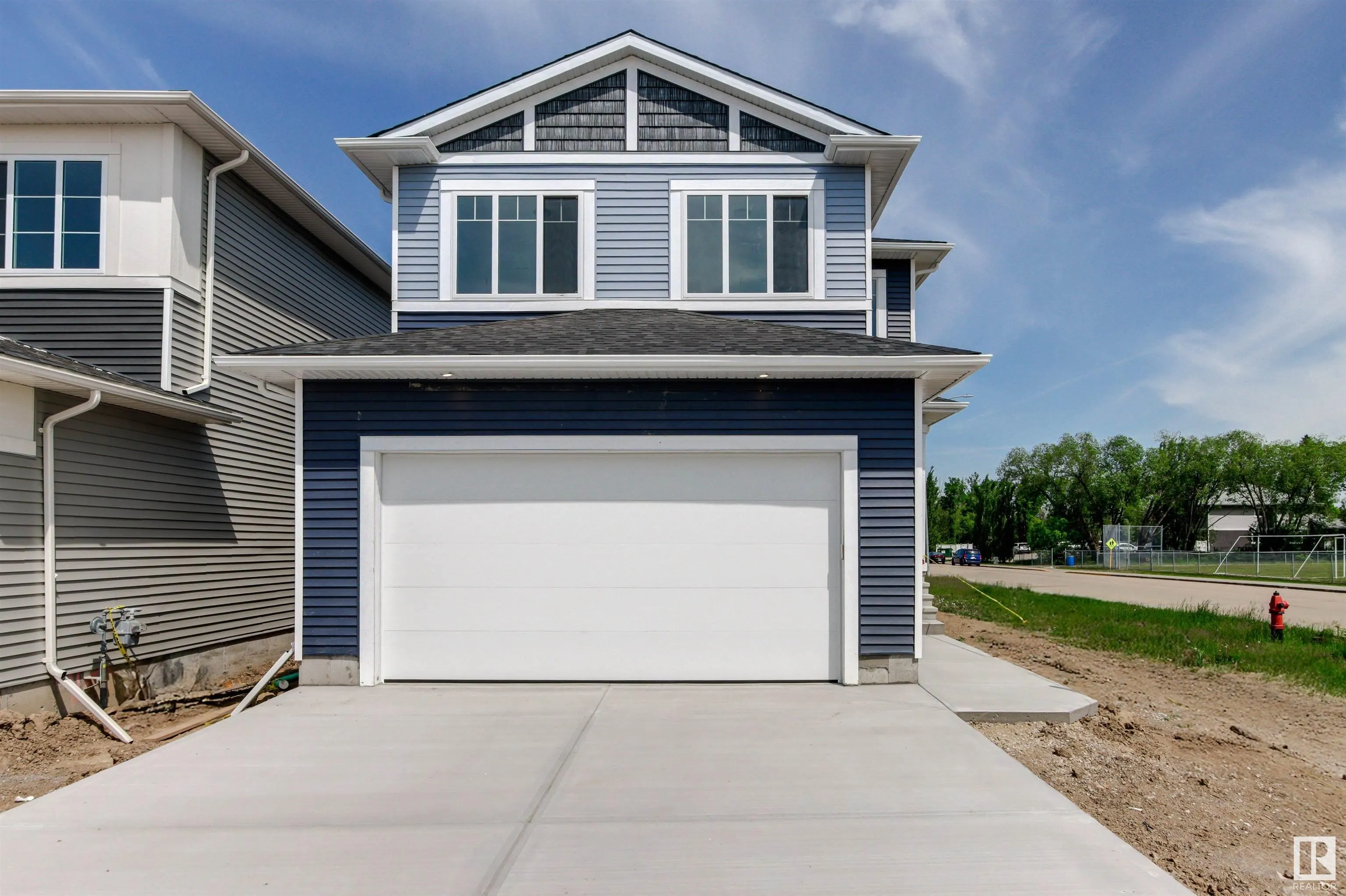 5002 53 ave