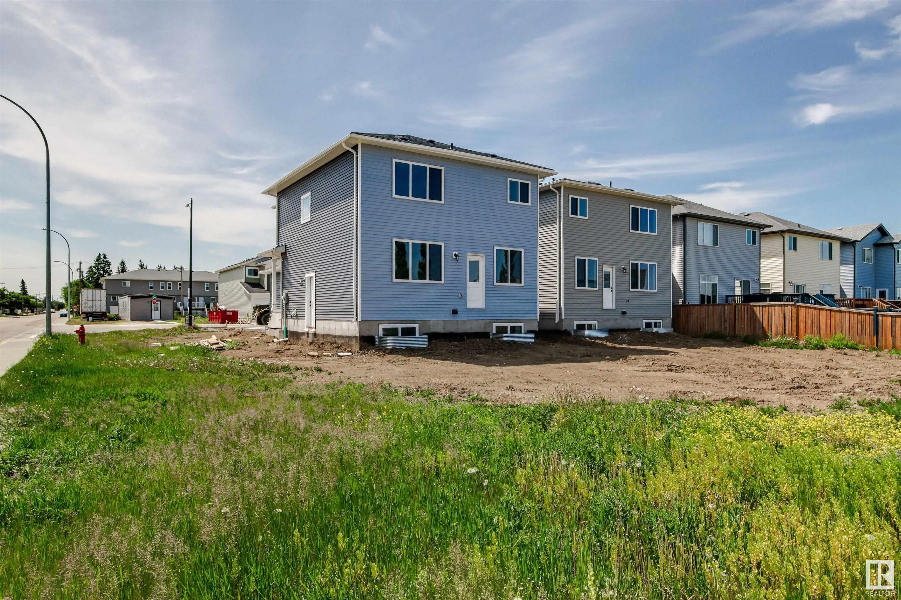 5002 53 ave