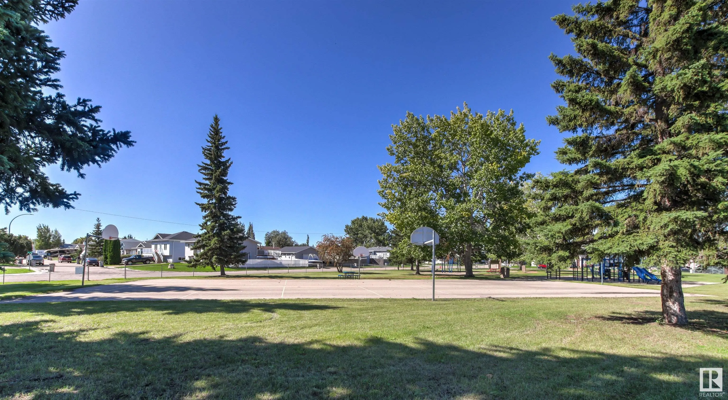 5002 53 ave