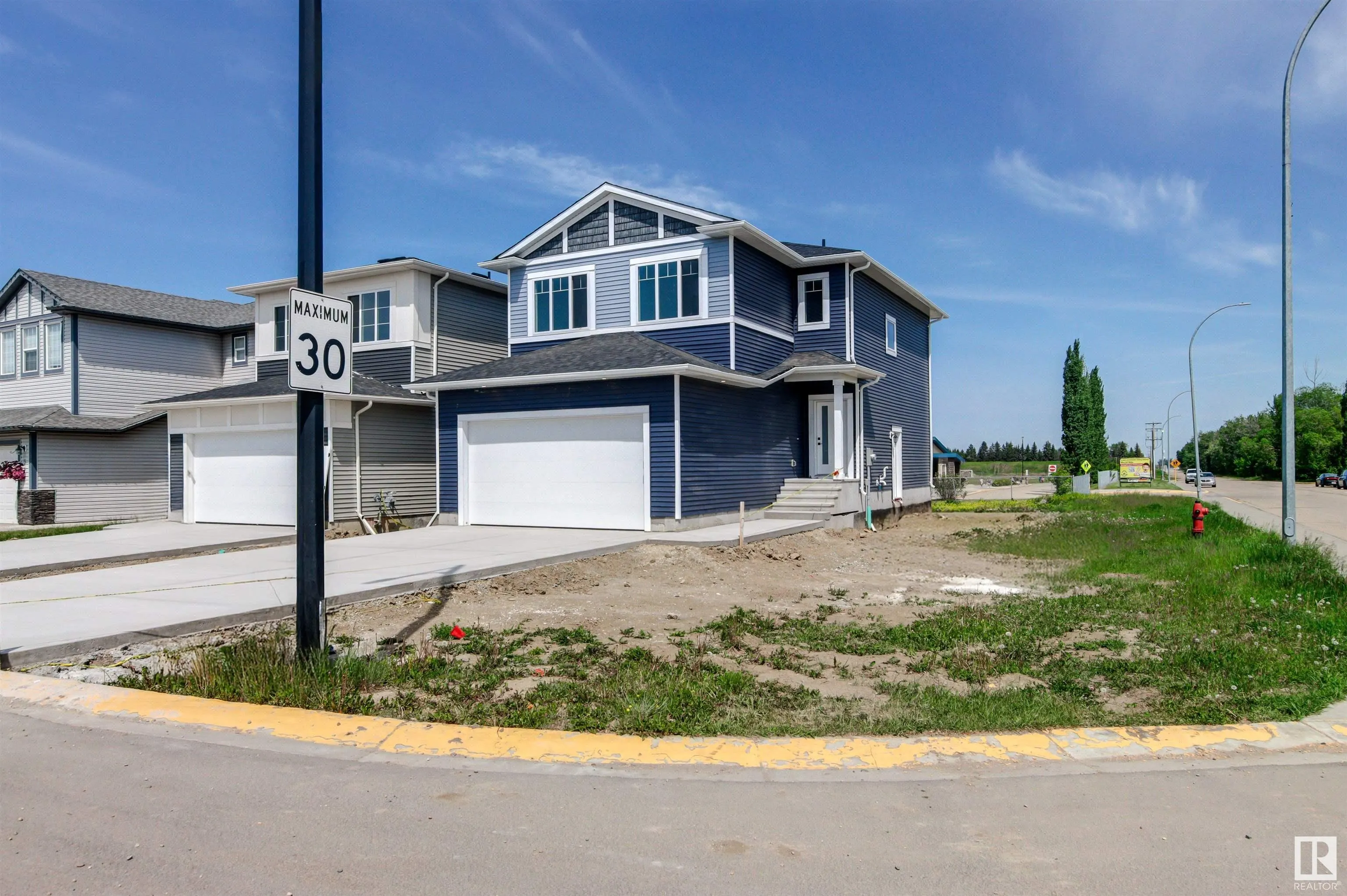 5002 53 ave