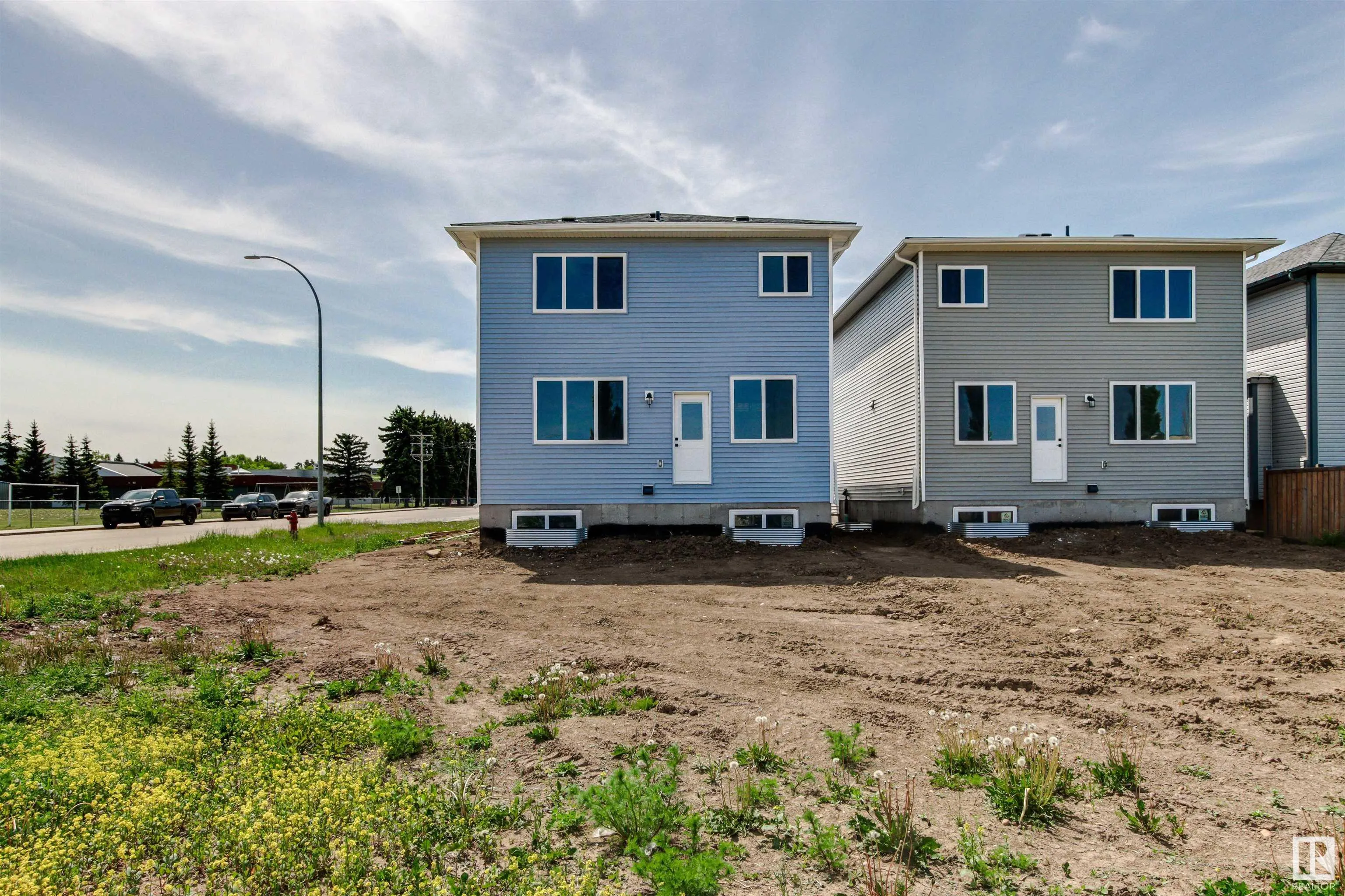 5002 53 ave