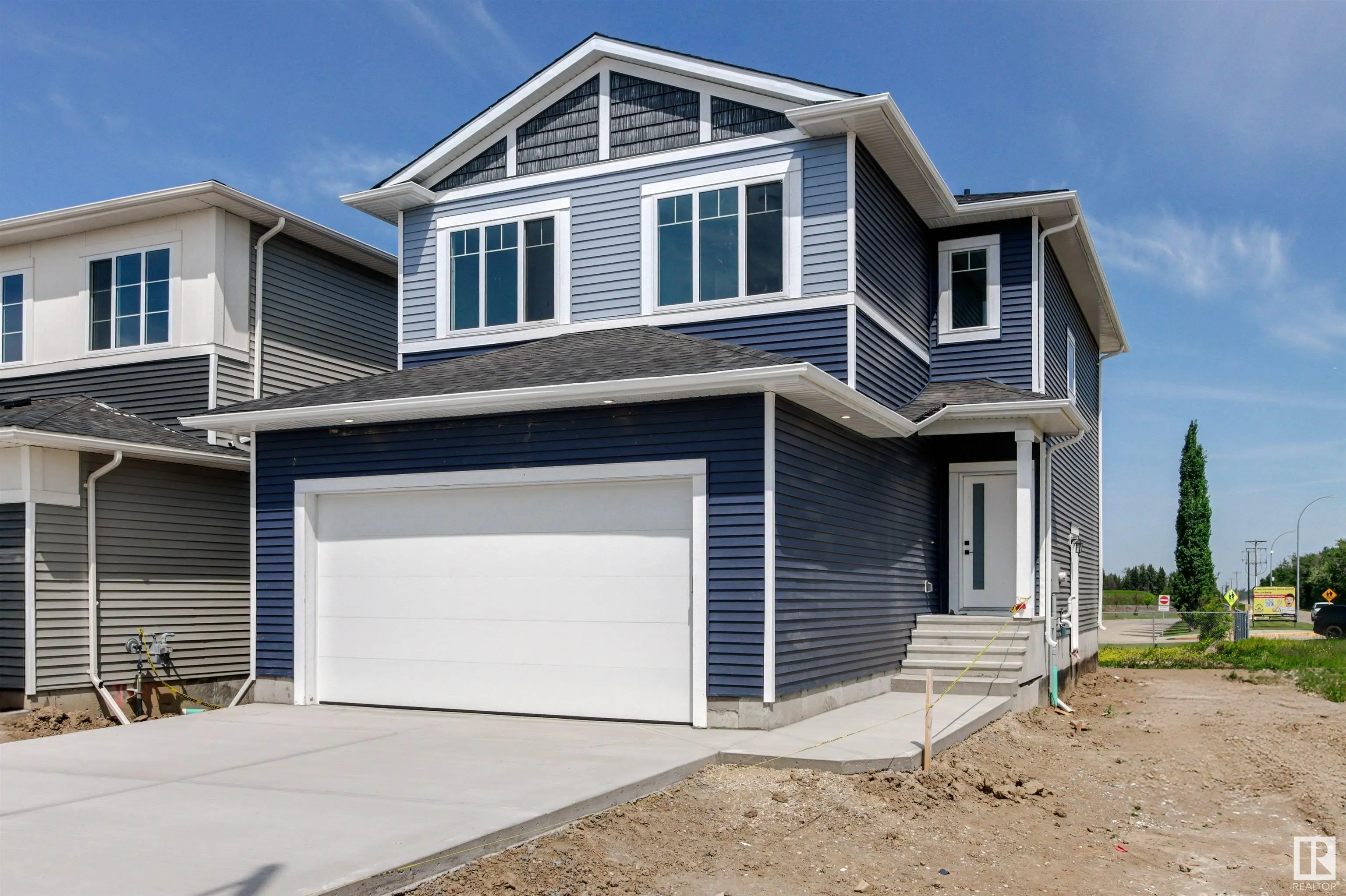 5002 53 ave