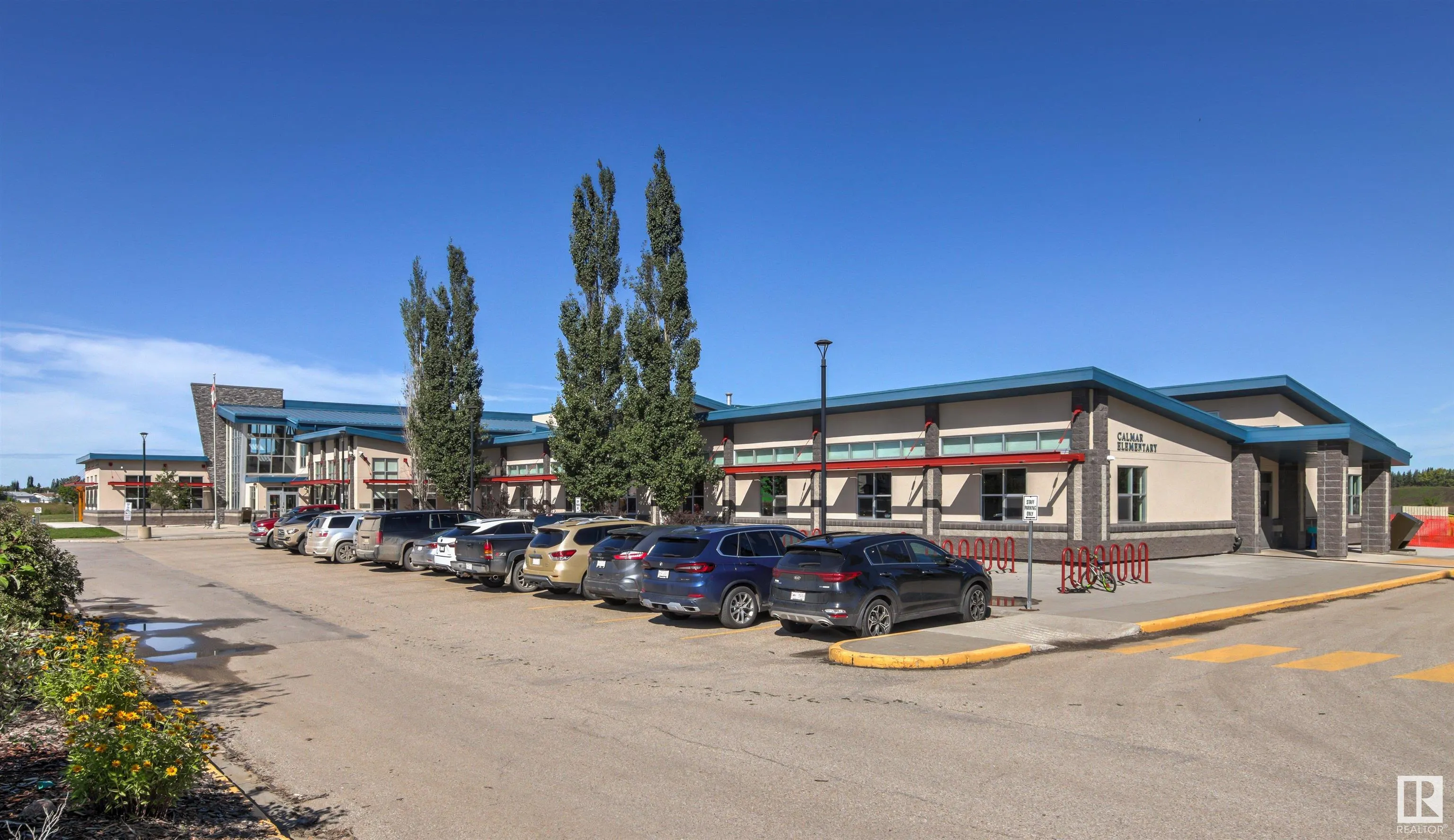 5002 53 ave