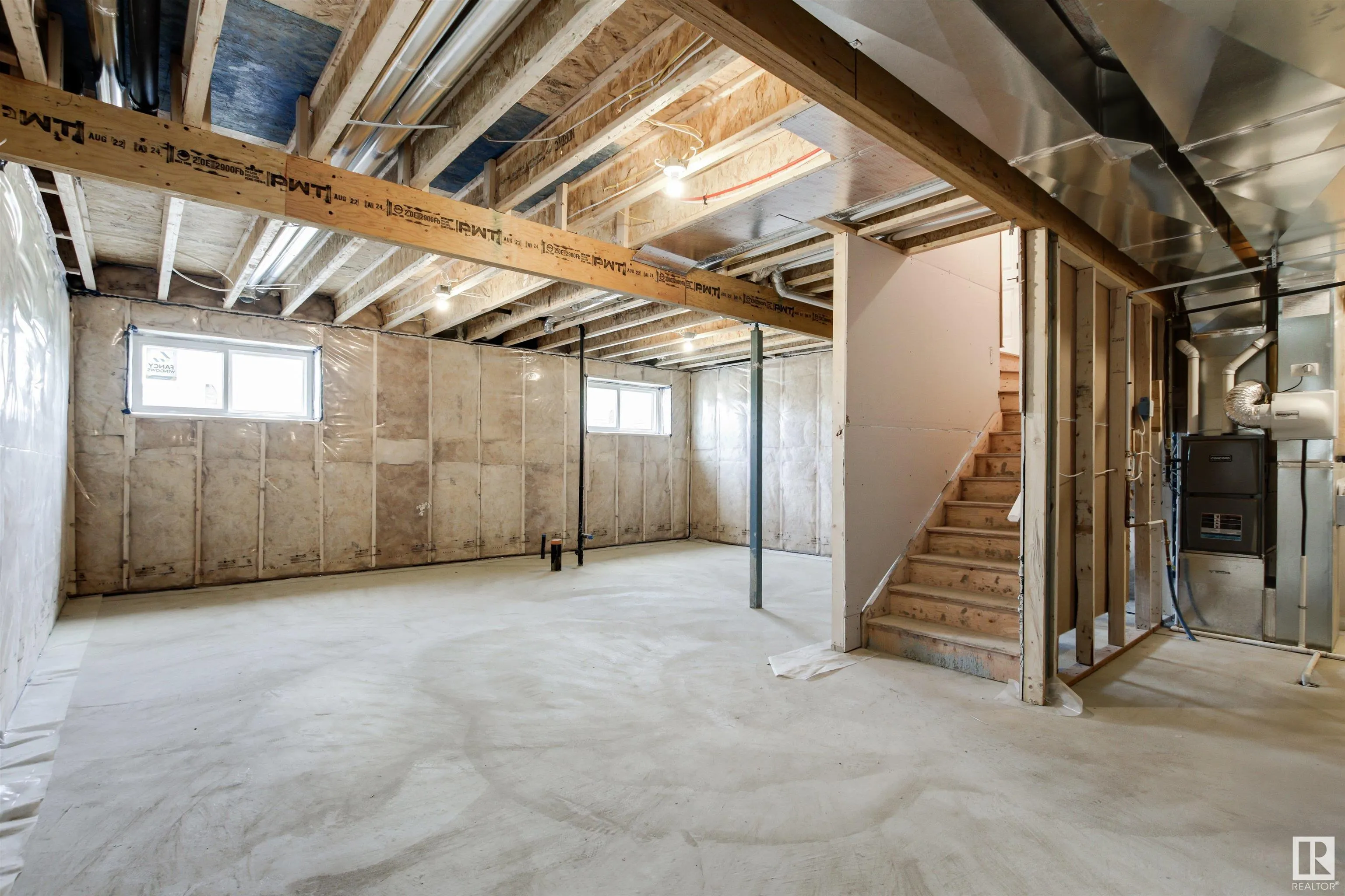 5002 53 ave