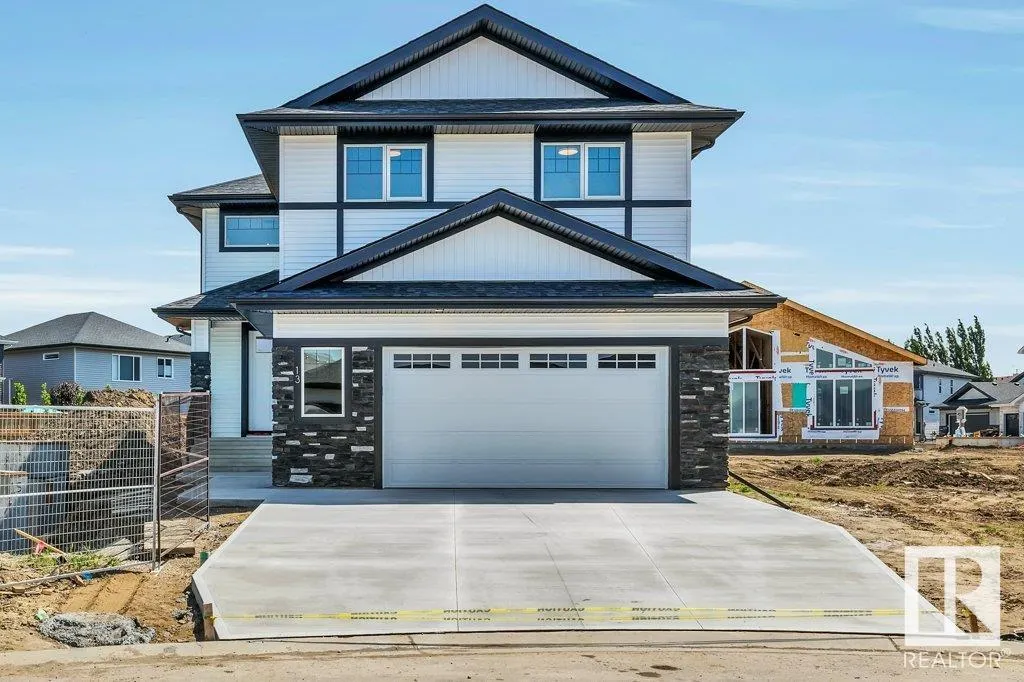 13 HILLWOOD Terrace