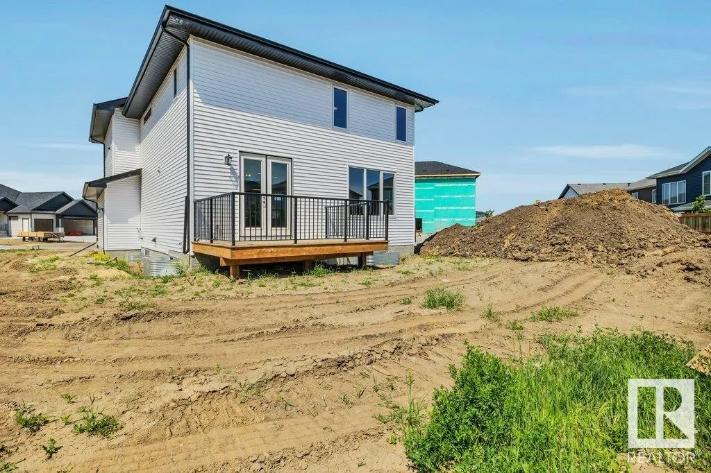 13 HILLWOOD Terrace