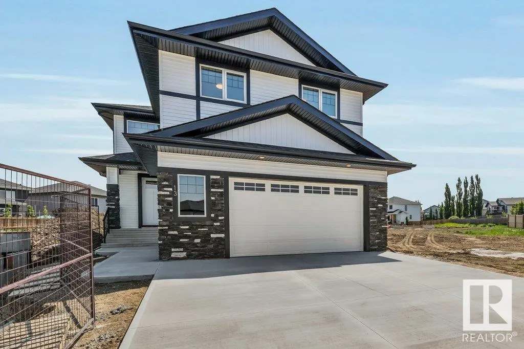 13 HILLWOOD Terrace
