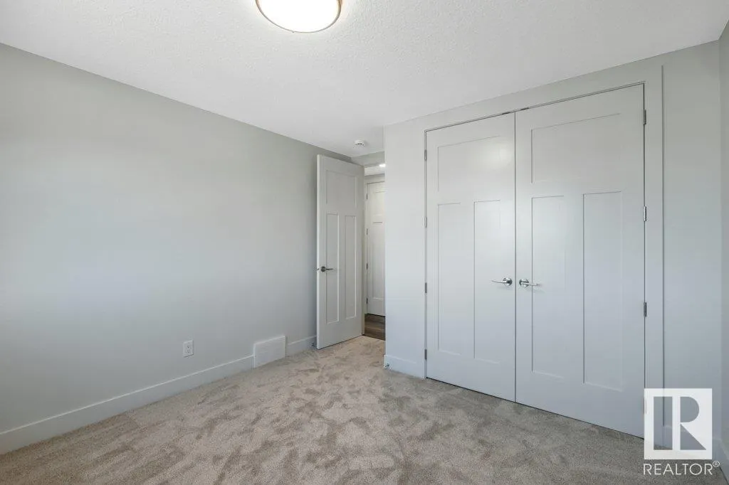 13 HILLWOOD Terrace