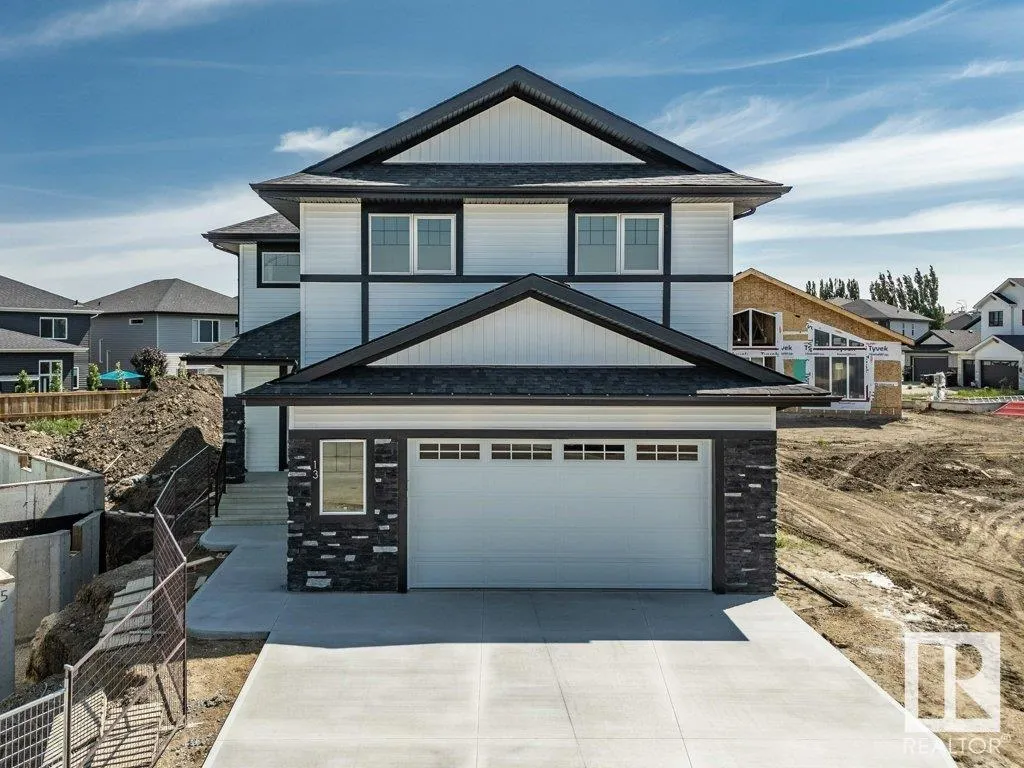 13 HILLWOOD Terrace