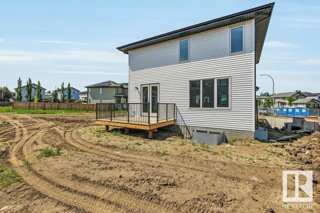 13 HILLWOOD Terrace