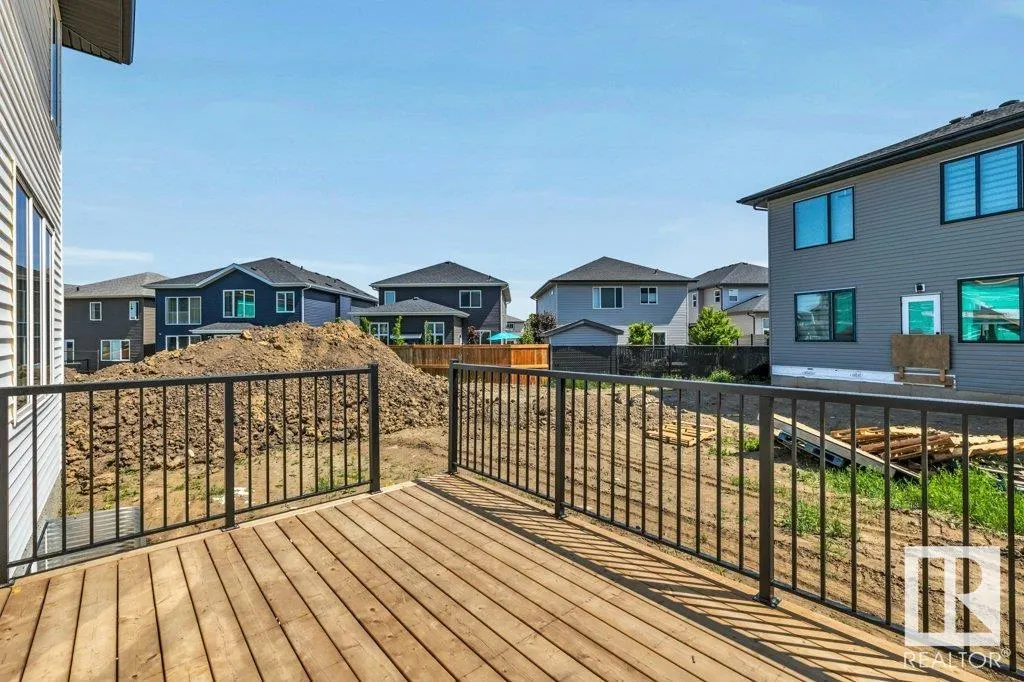 13 HILLWOOD Terrace
