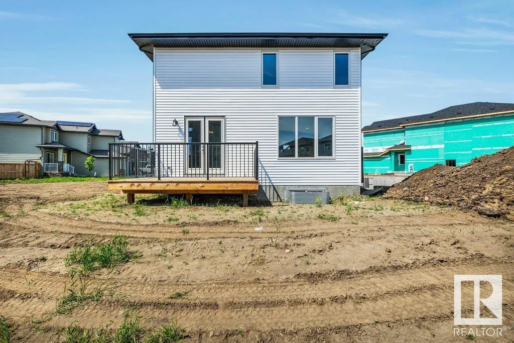 13 HILLWOOD Terrace