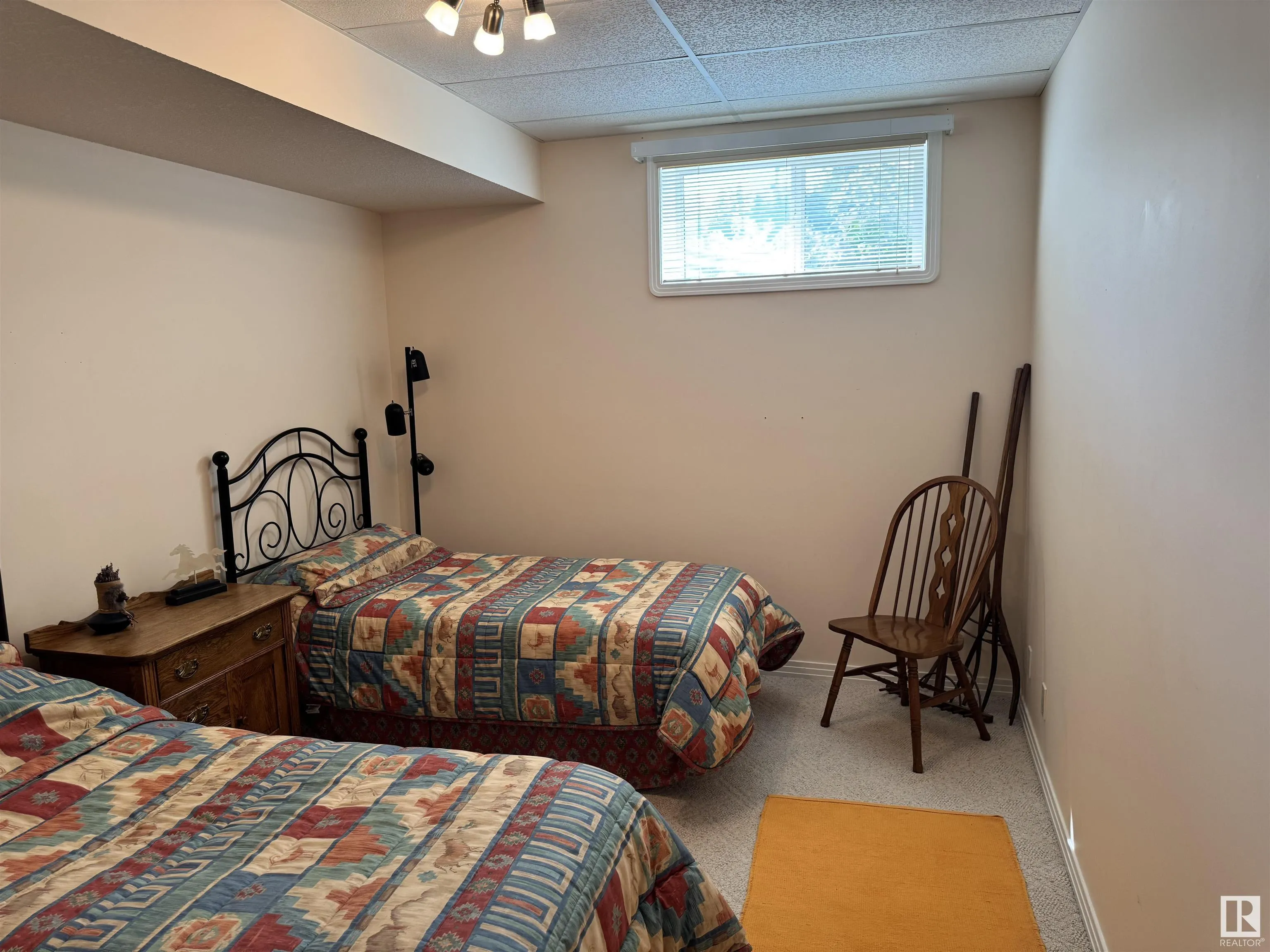 21366 TWP ROAD 530