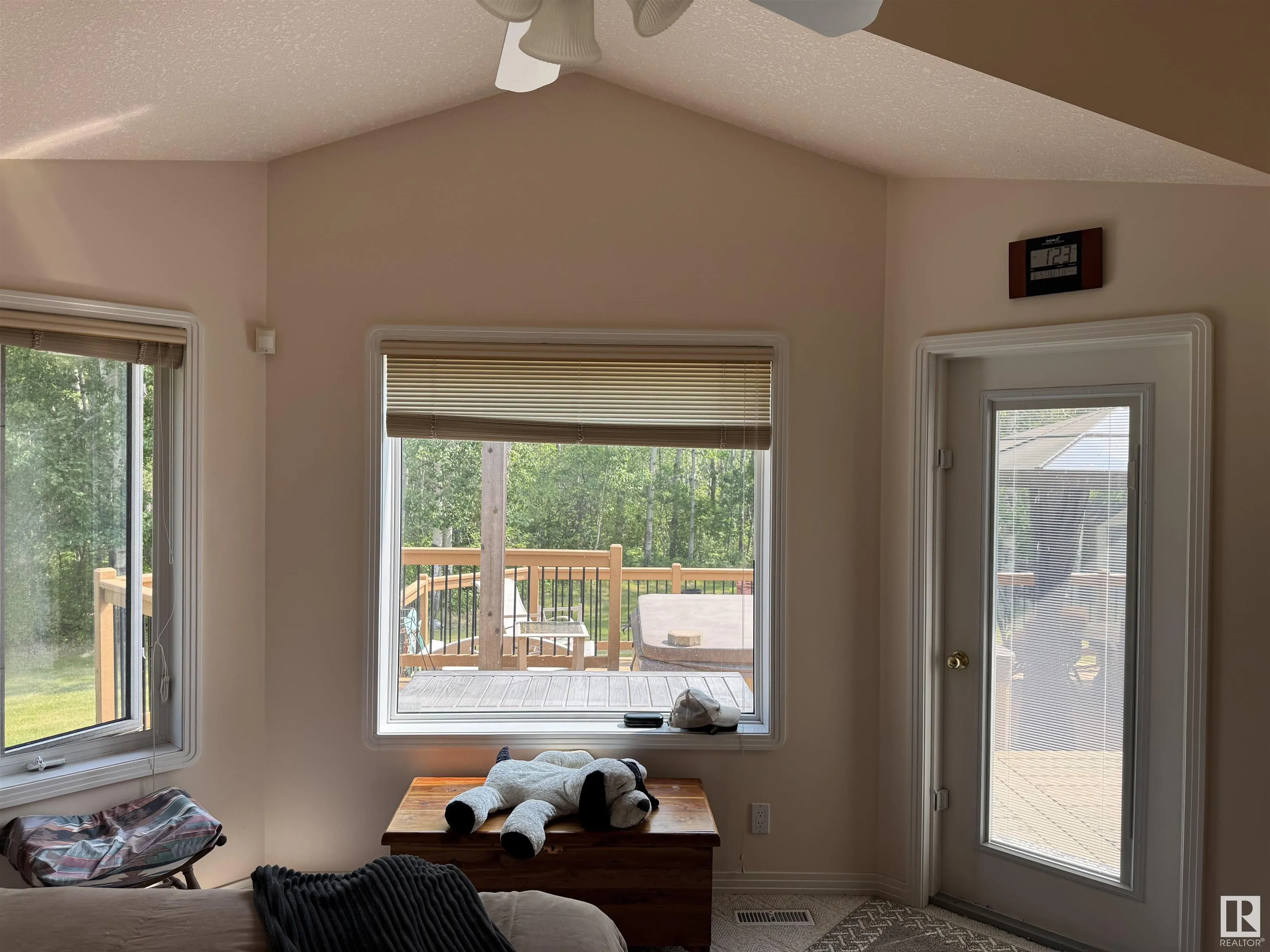 21366 TWP ROAD 530