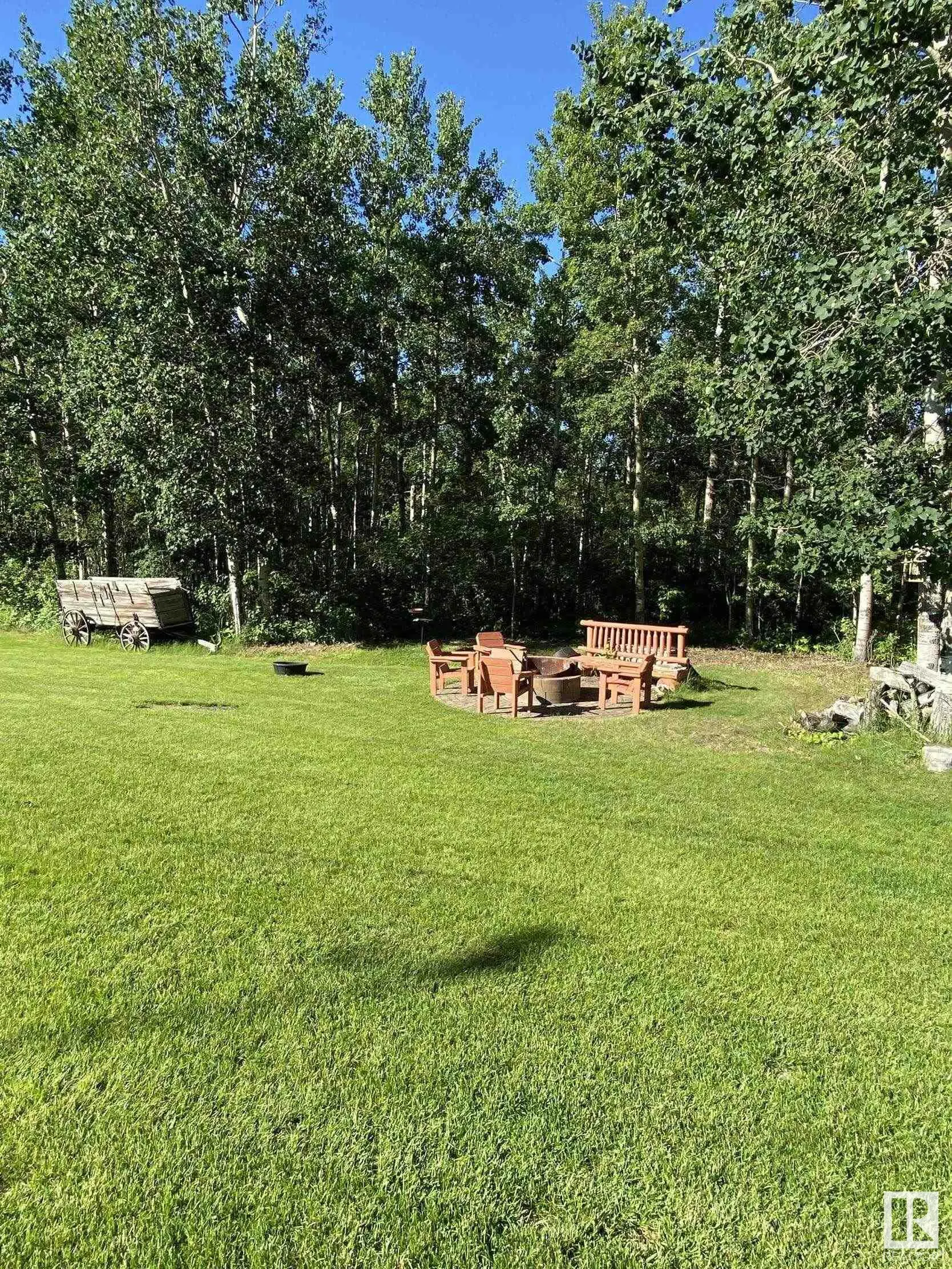 21366 TWP ROAD 530