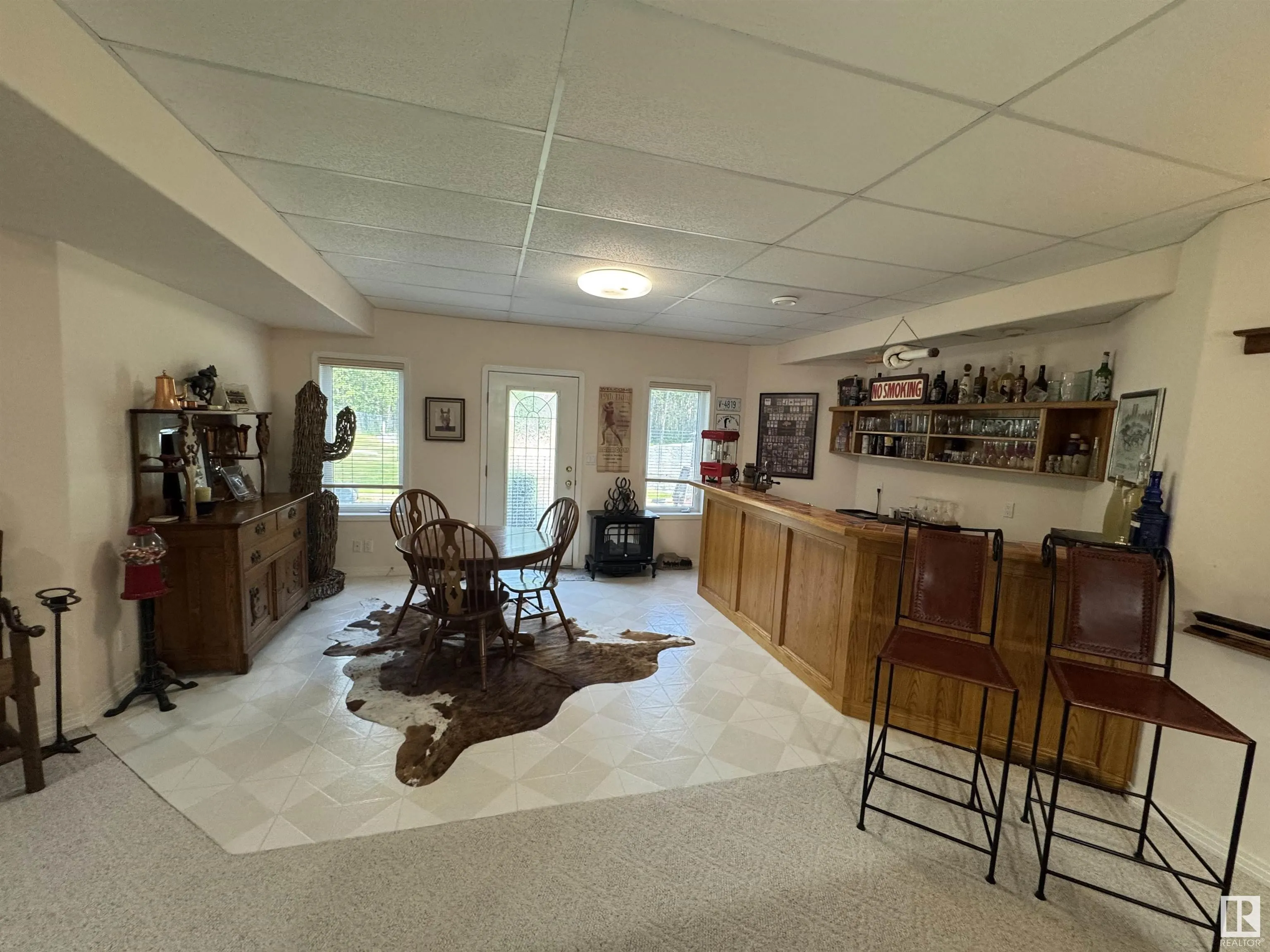 21366 TWP ROAD 530