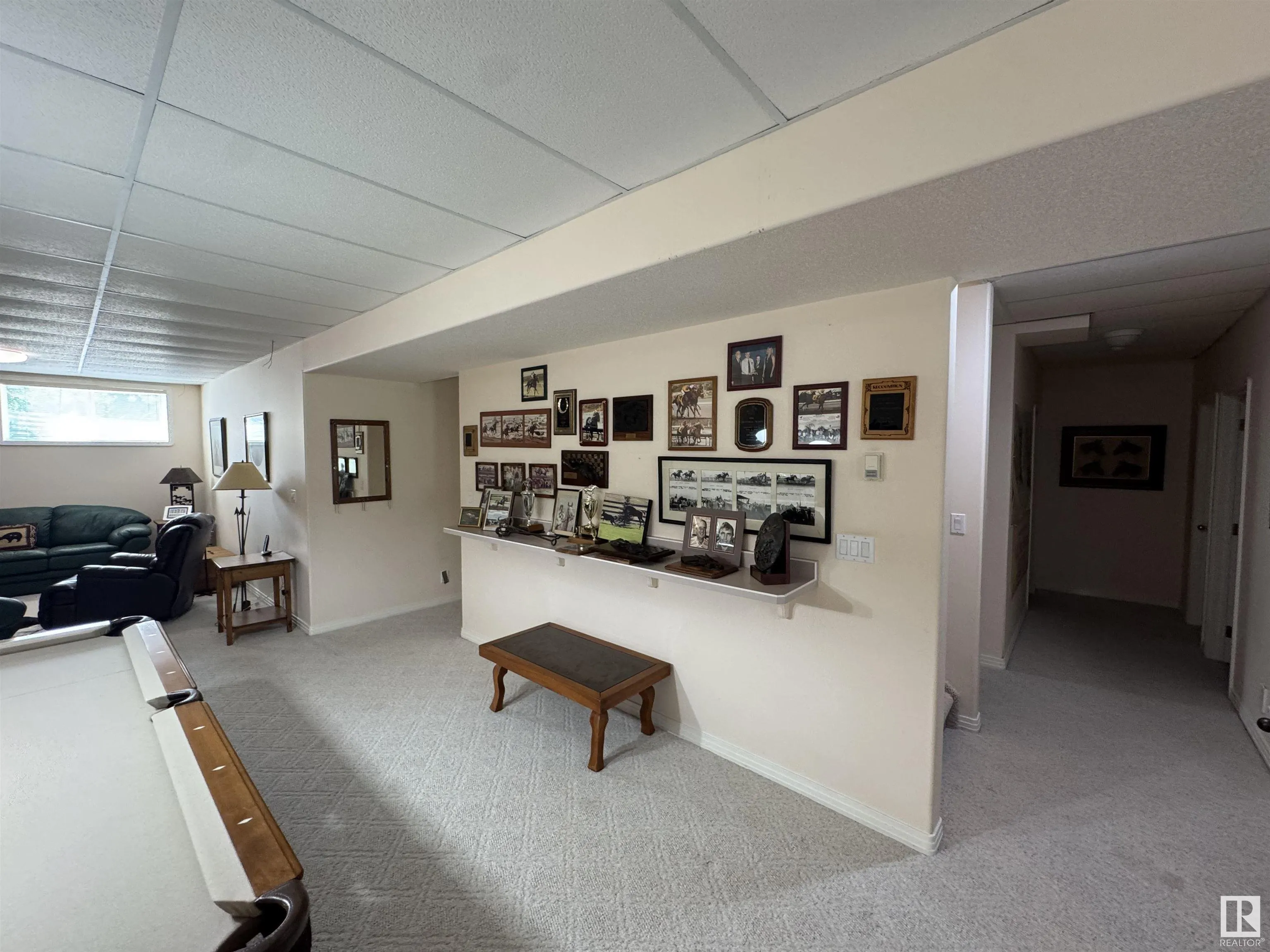 21366 TWP ROAD 530
