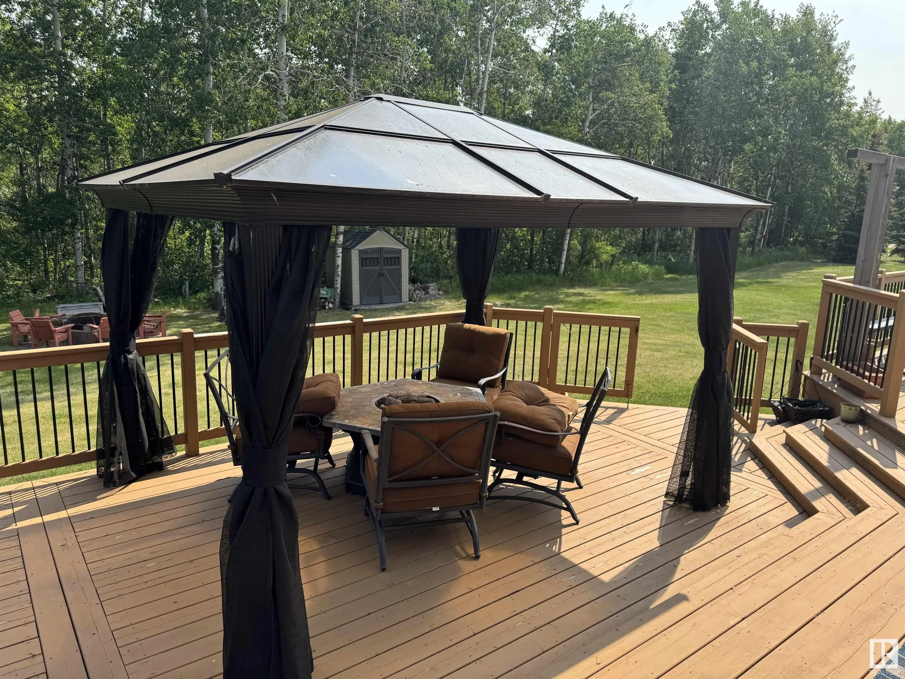 21366 TWP ROAD 530