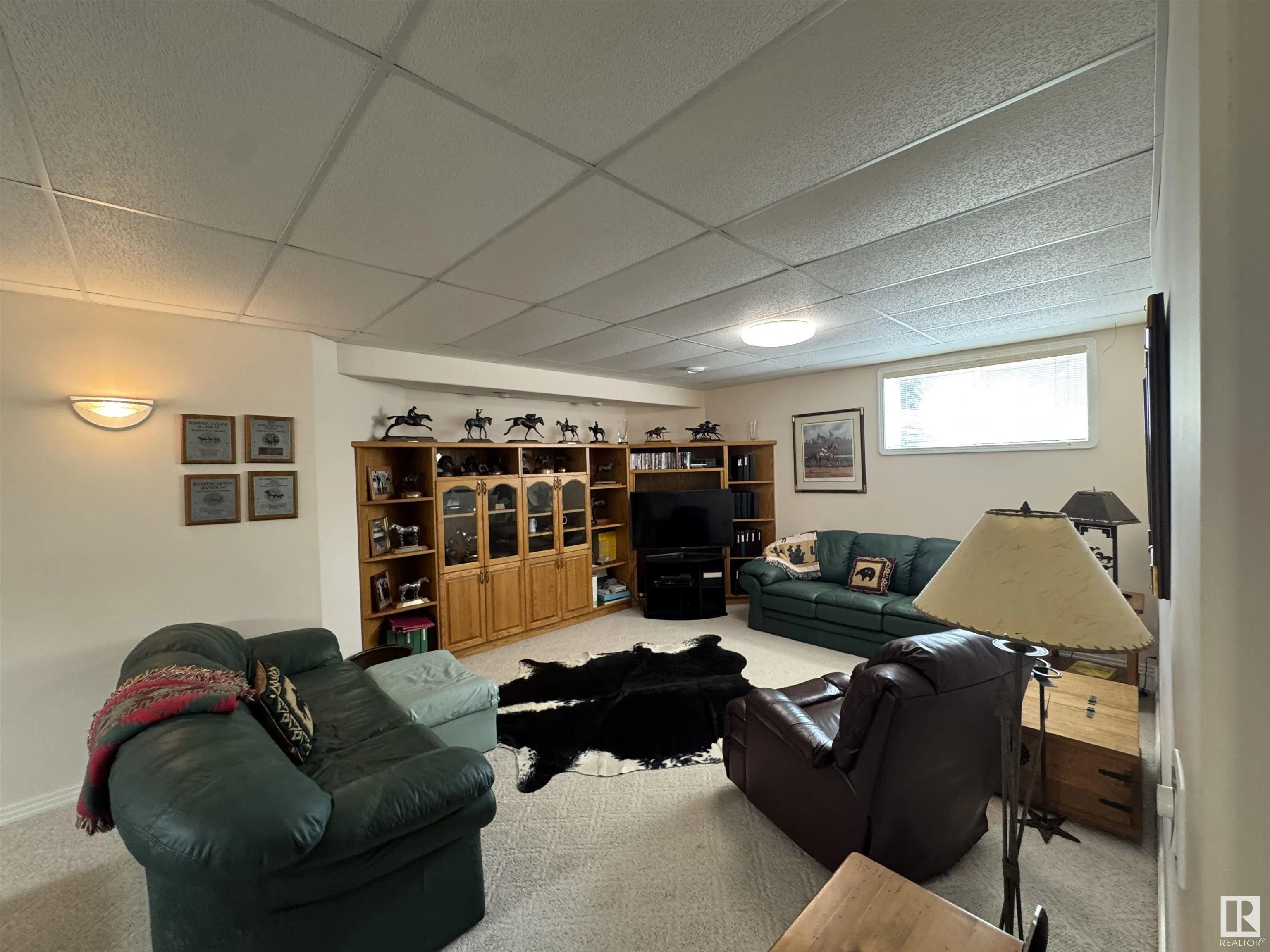 21366 TWP ROAD 530