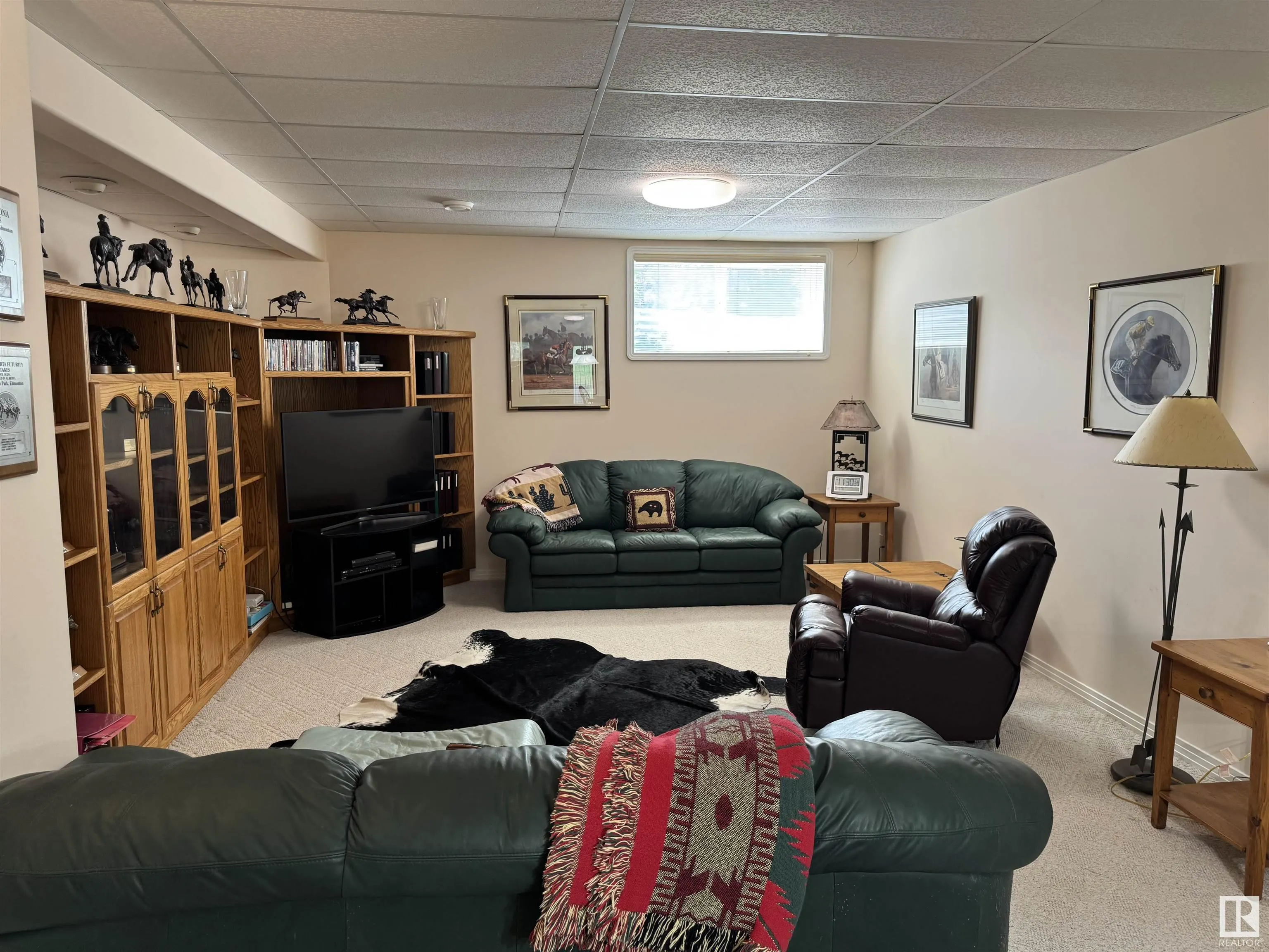 21366 TWP ROAD 530