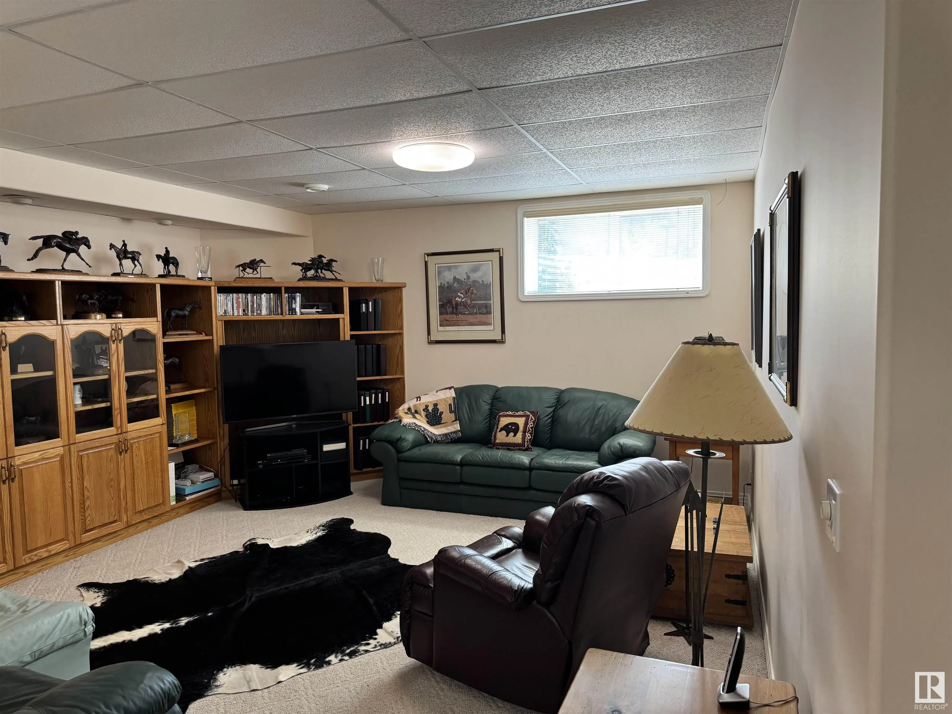 21366 TWP ROAD 530
