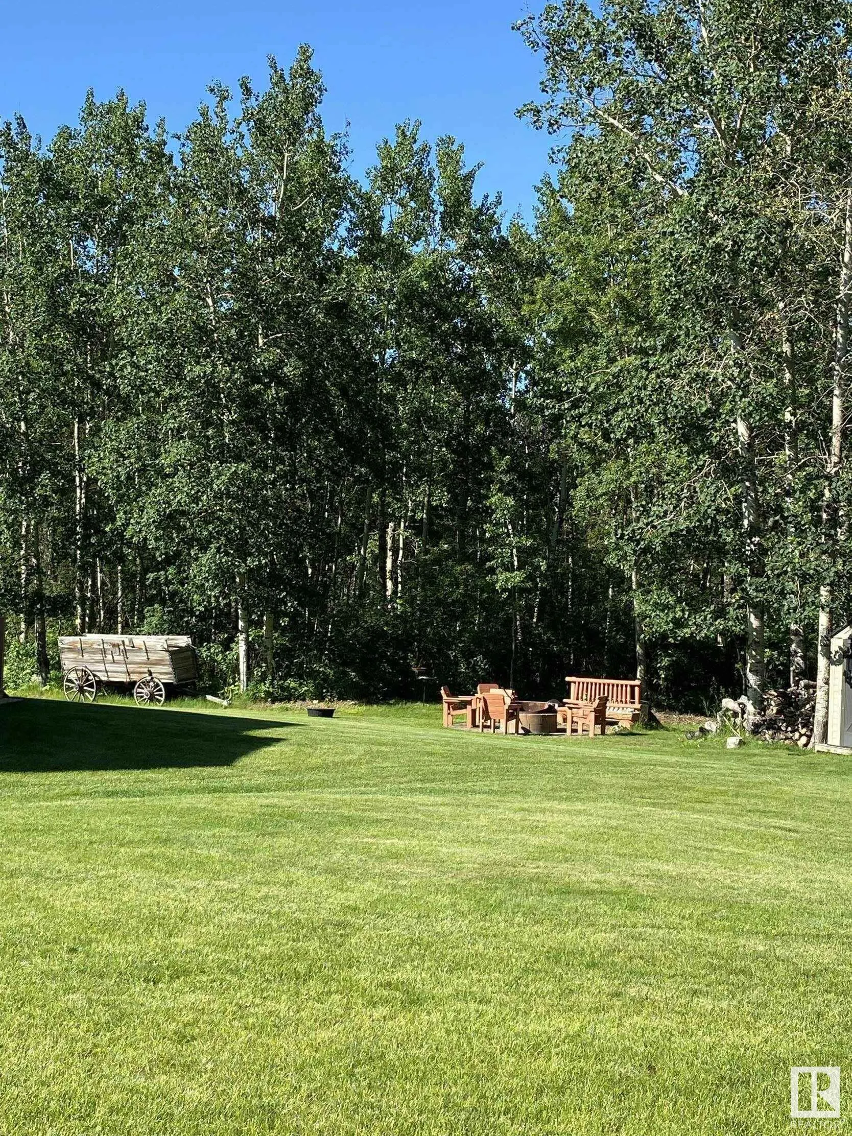 21366 TWP ROAD 530
