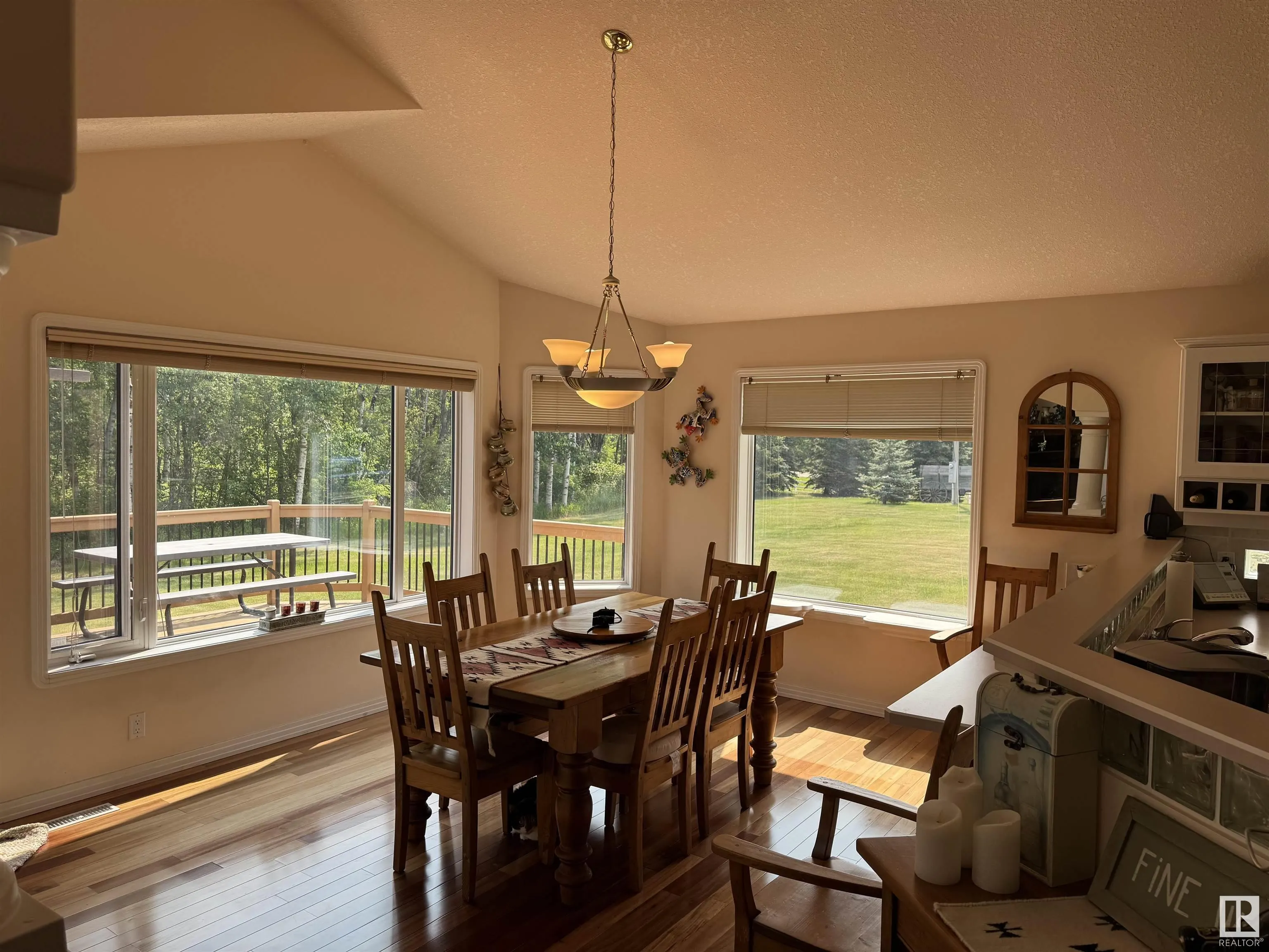 21366 TWP ROAD 530