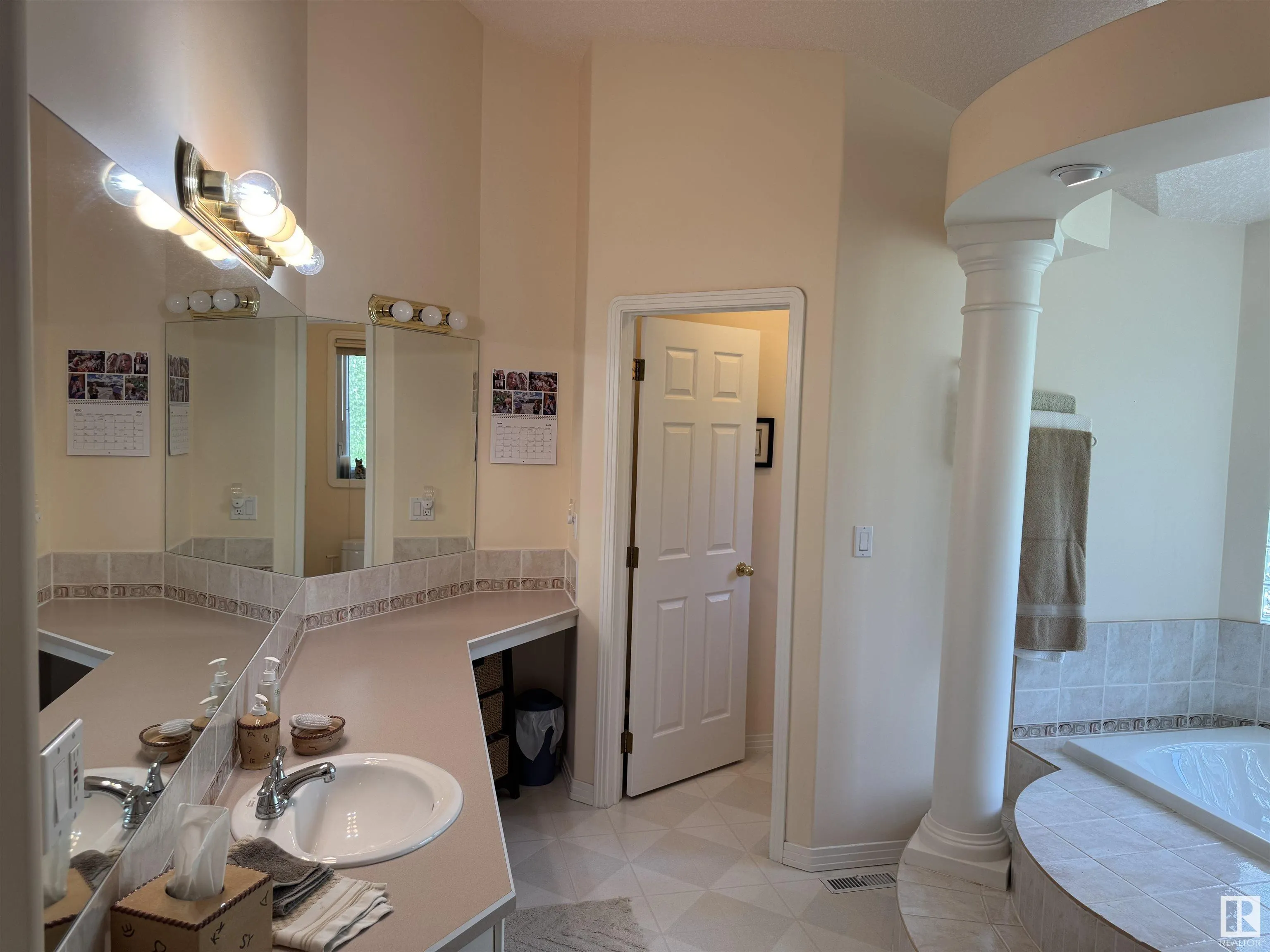 21366 TWP ROAD 530