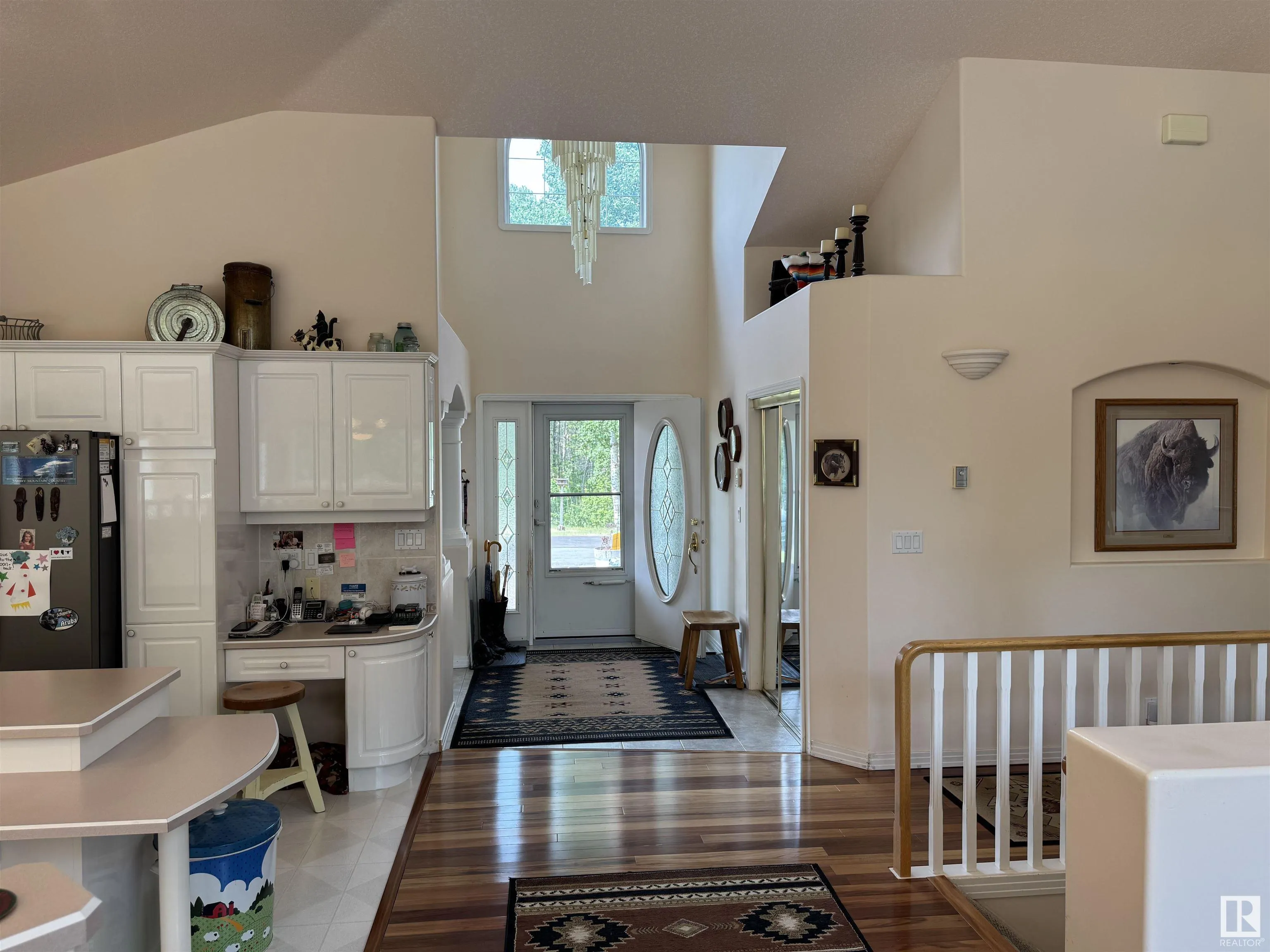 21366 TWP ROAD 530