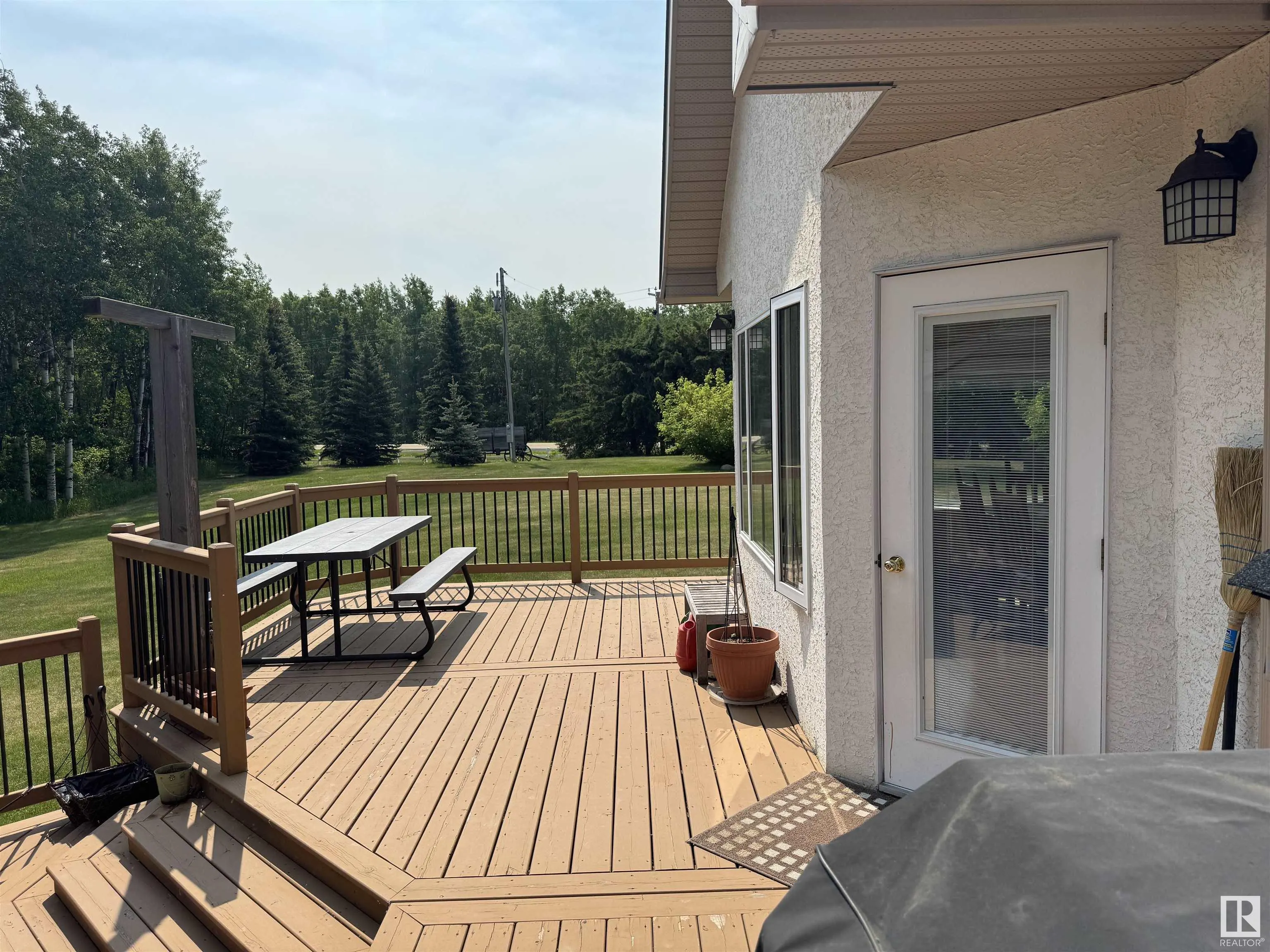 21366 TWP ROAD 530