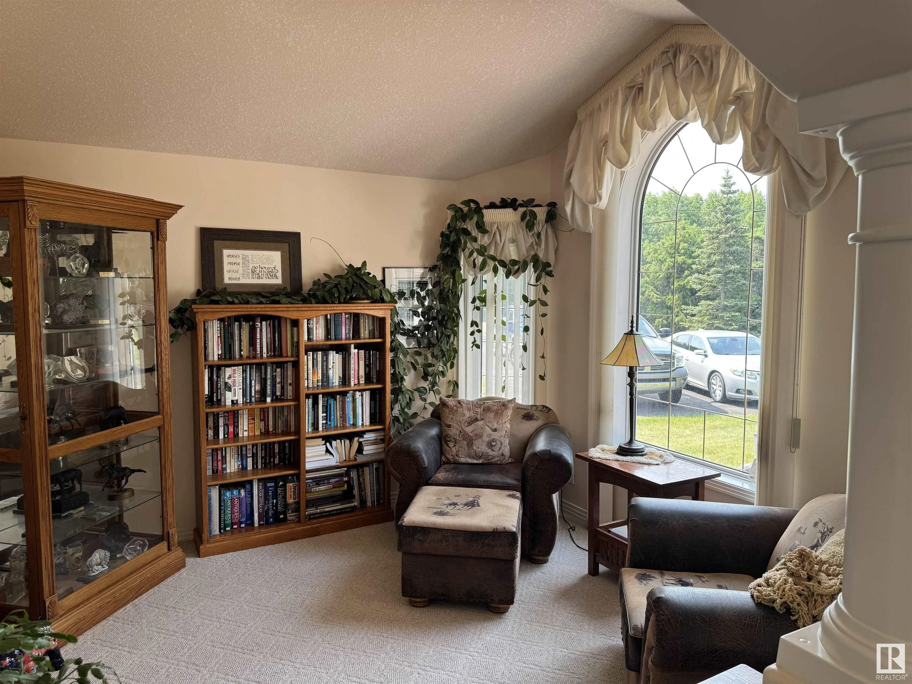 21366 TWP ROAD 530
