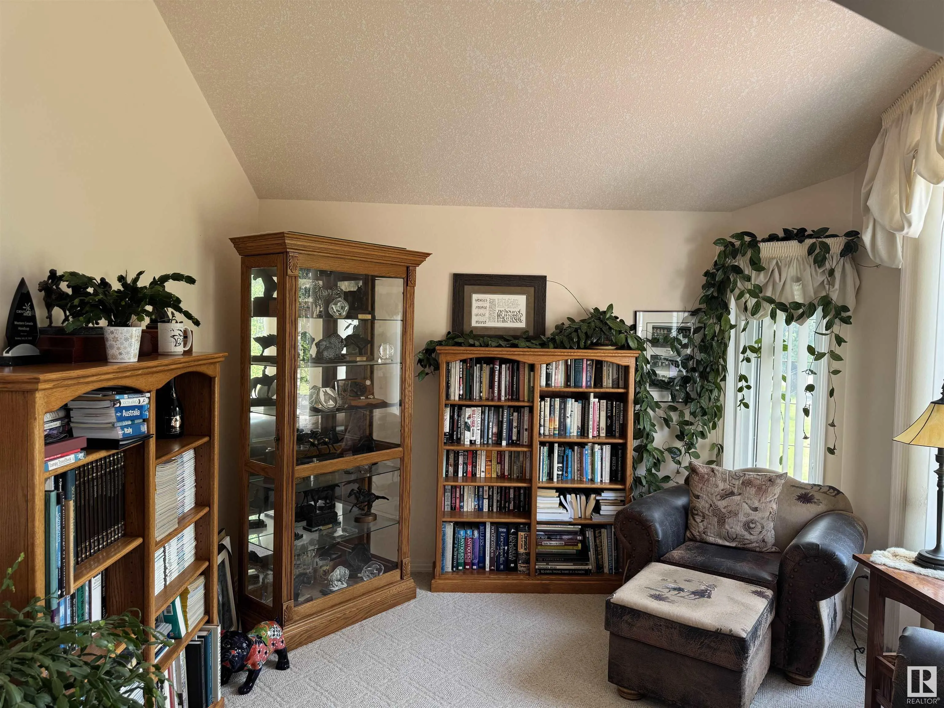 21366 TWP ROAD 530