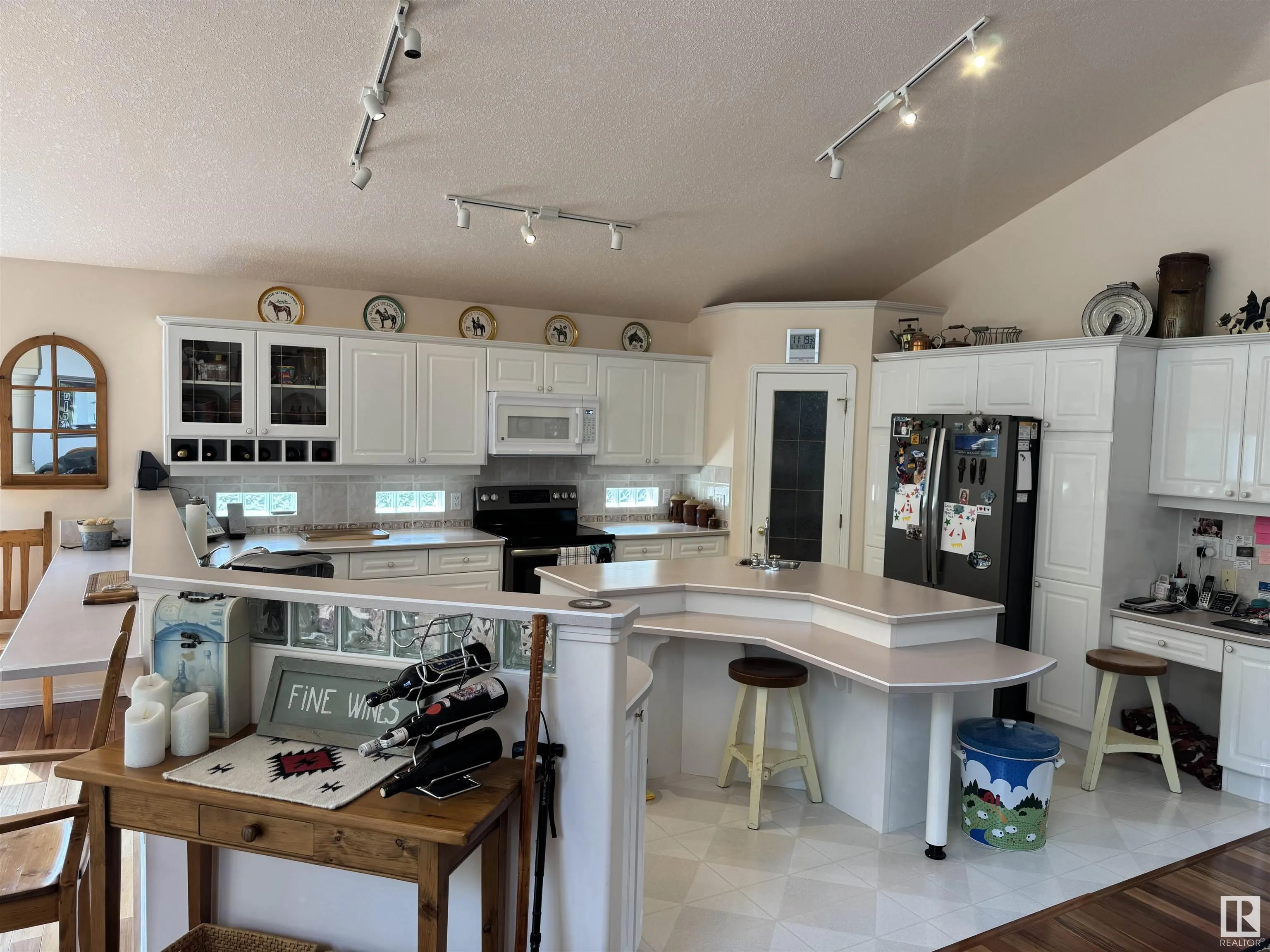21366 TWP ROAD 530