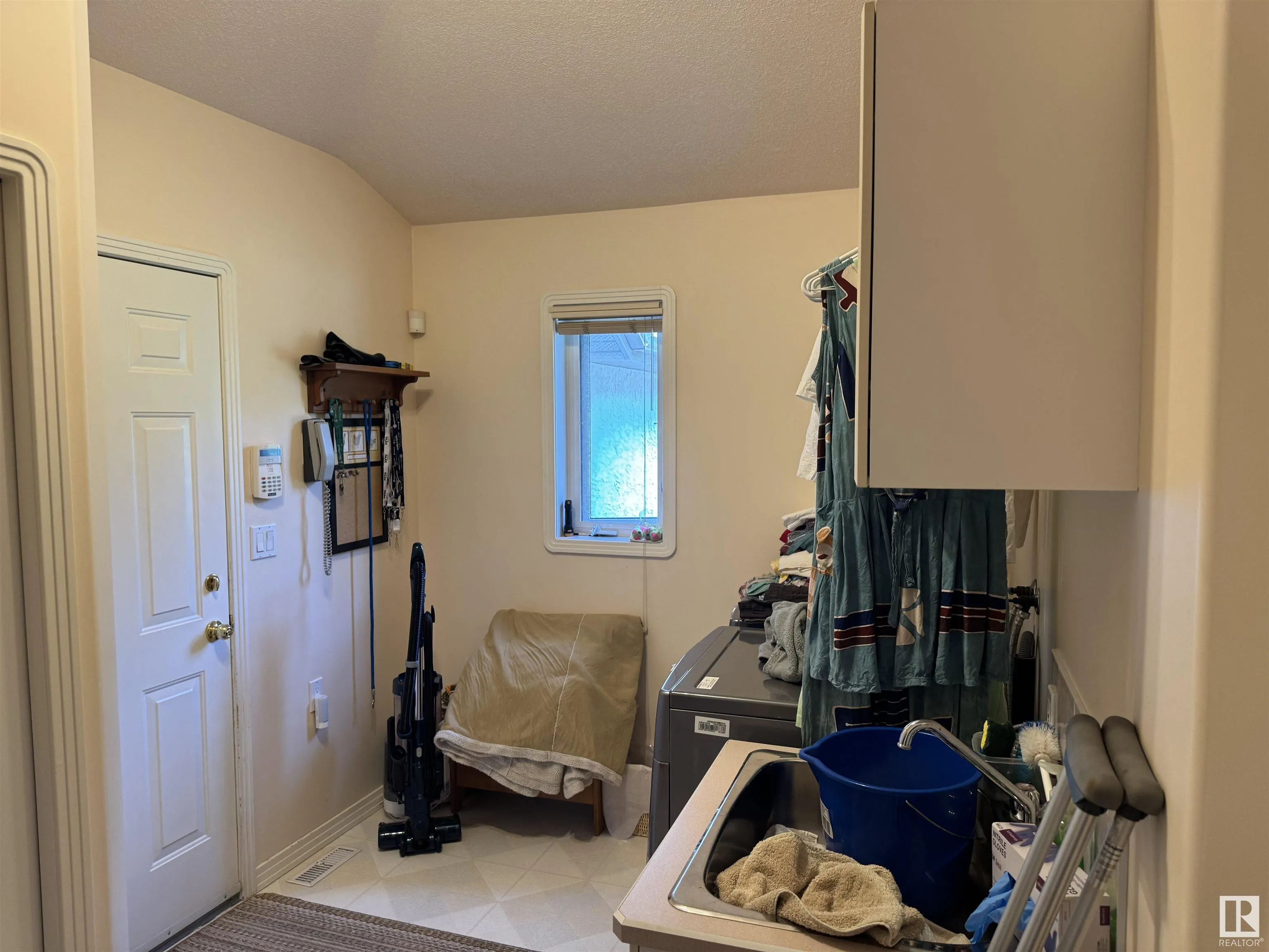 21366 TWP ROAD 530
