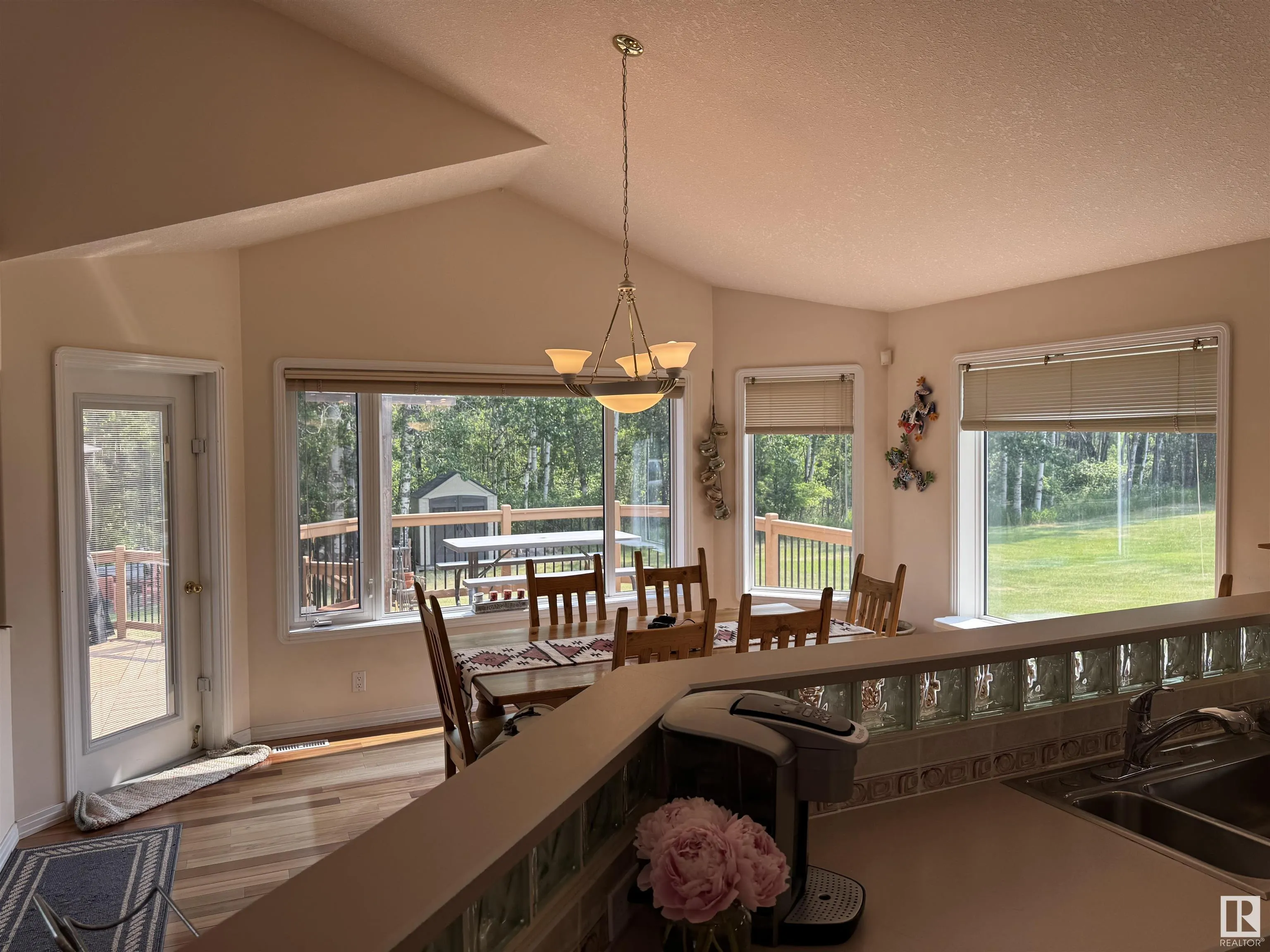 21366 TWP ROAD 530