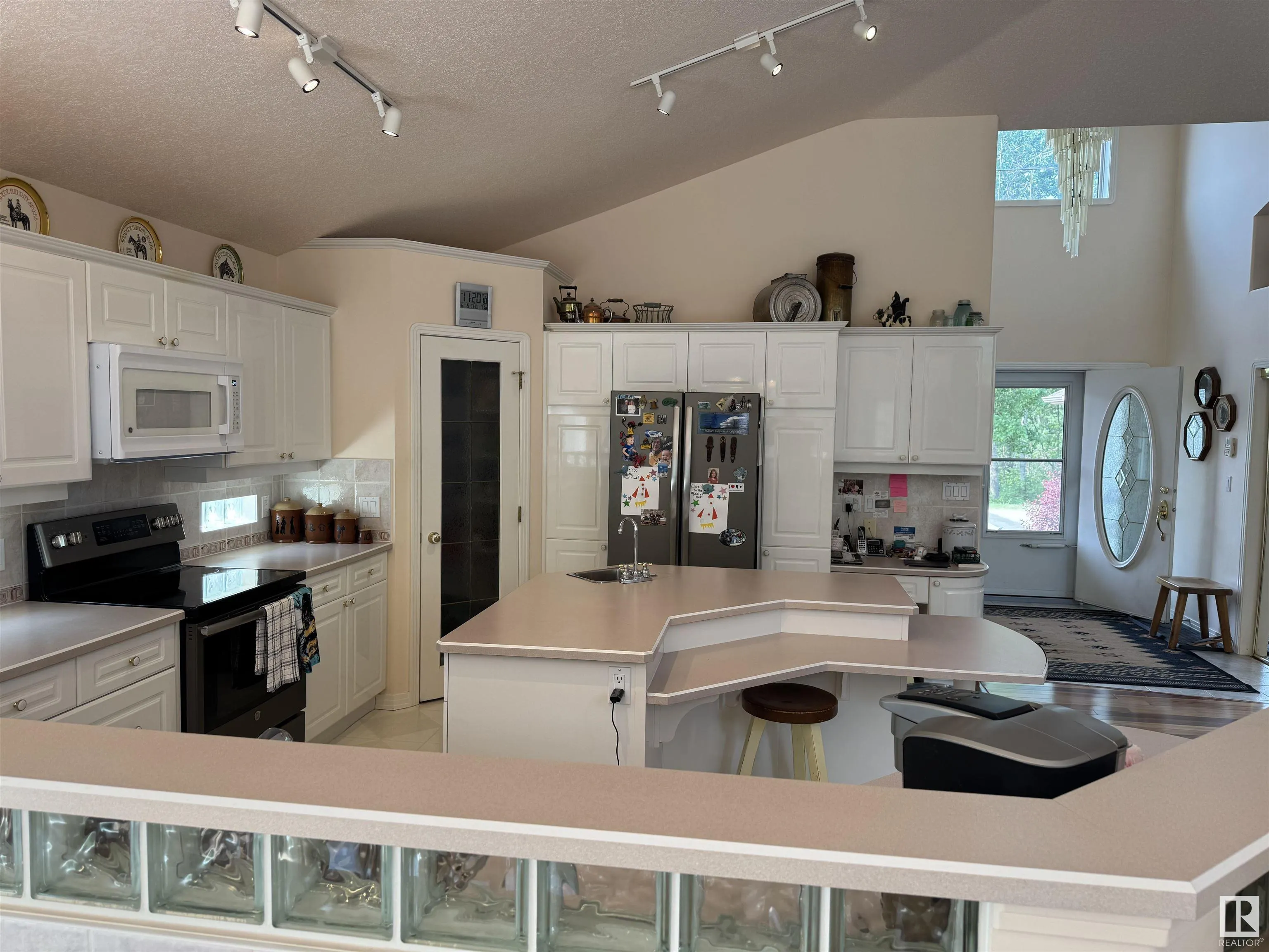 21366 TWP ROAD 530