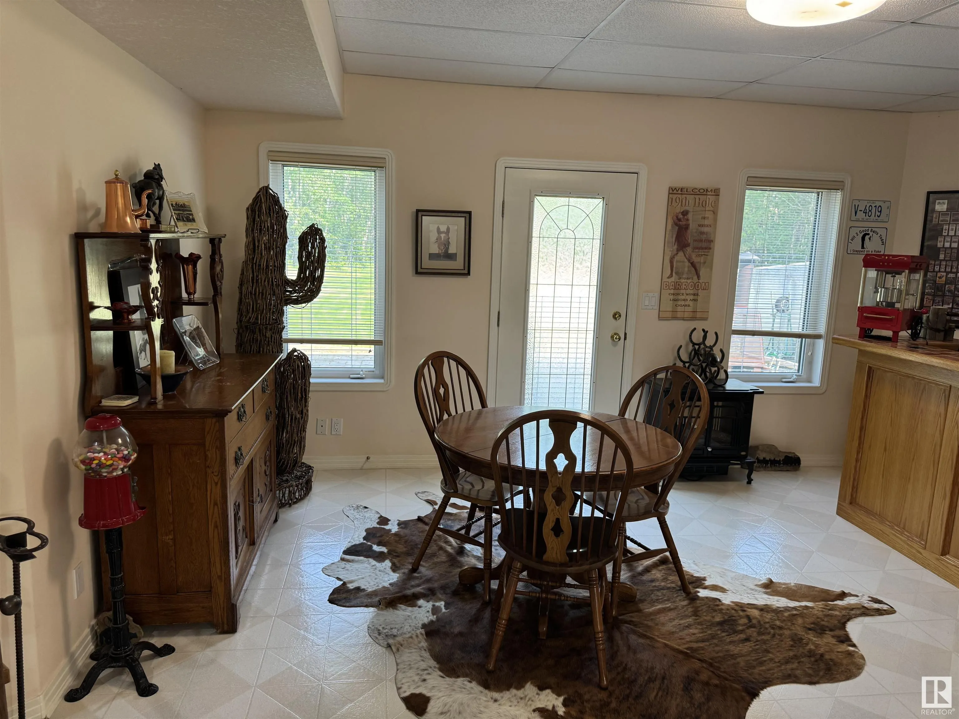 21366 TWP ROAD 530