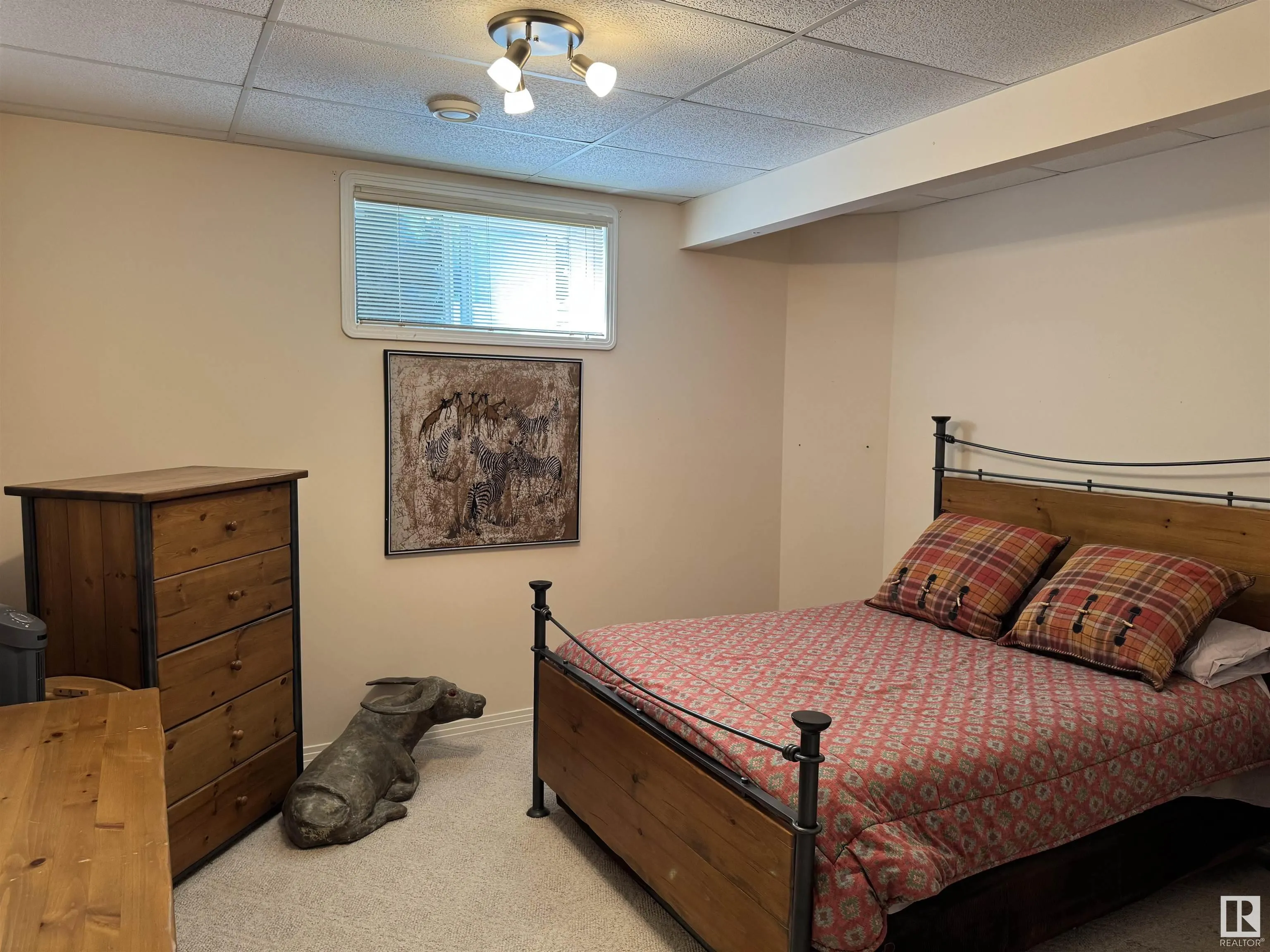 21366 TWP ROAD 530
