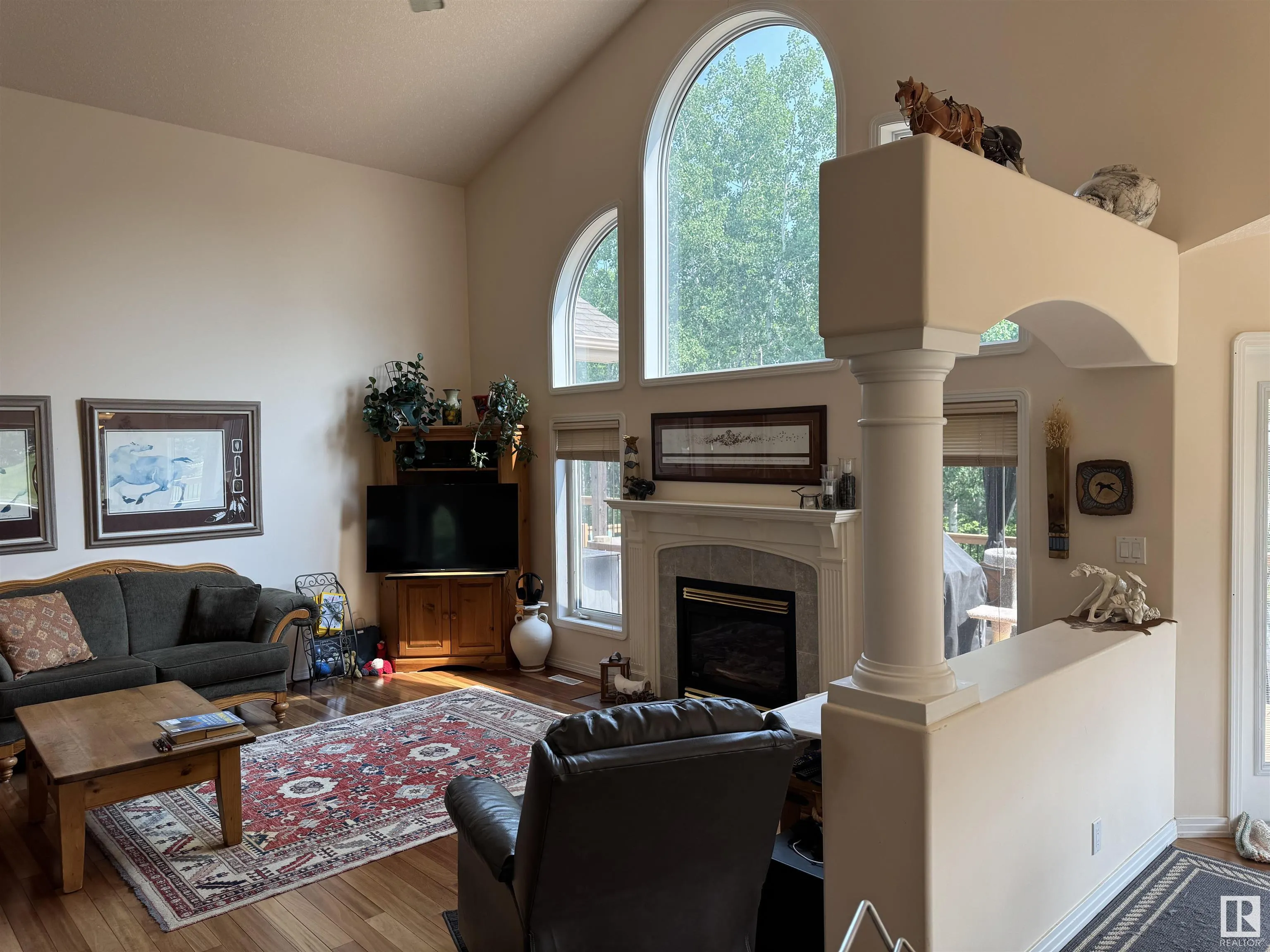 21366 TWP ROAD 530