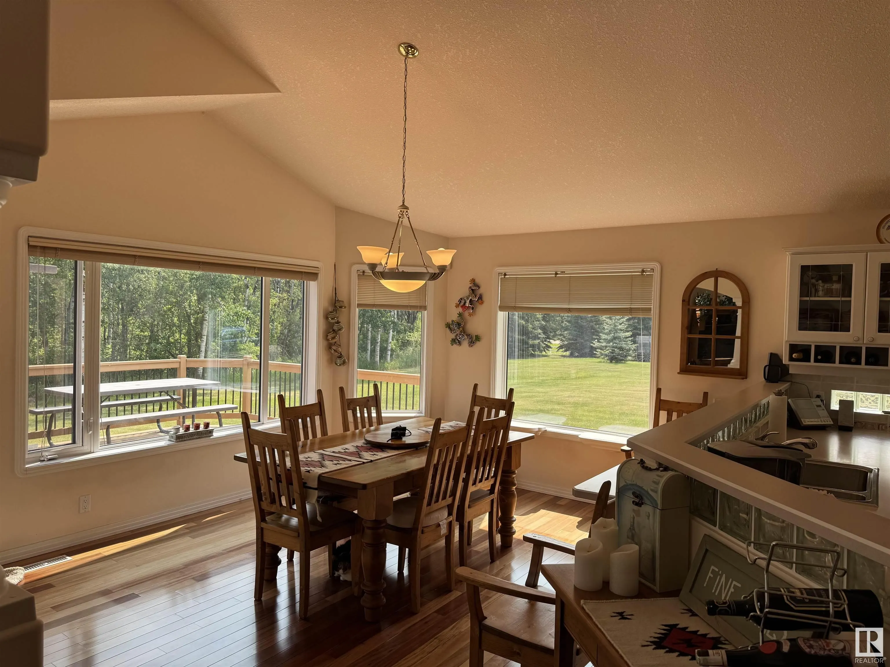21366 TWP ROAD 530