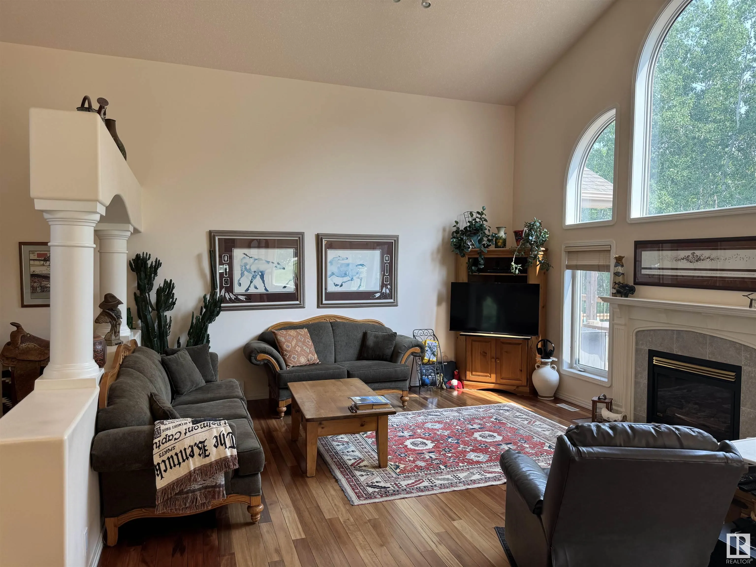 21366 TWP ROAD 530