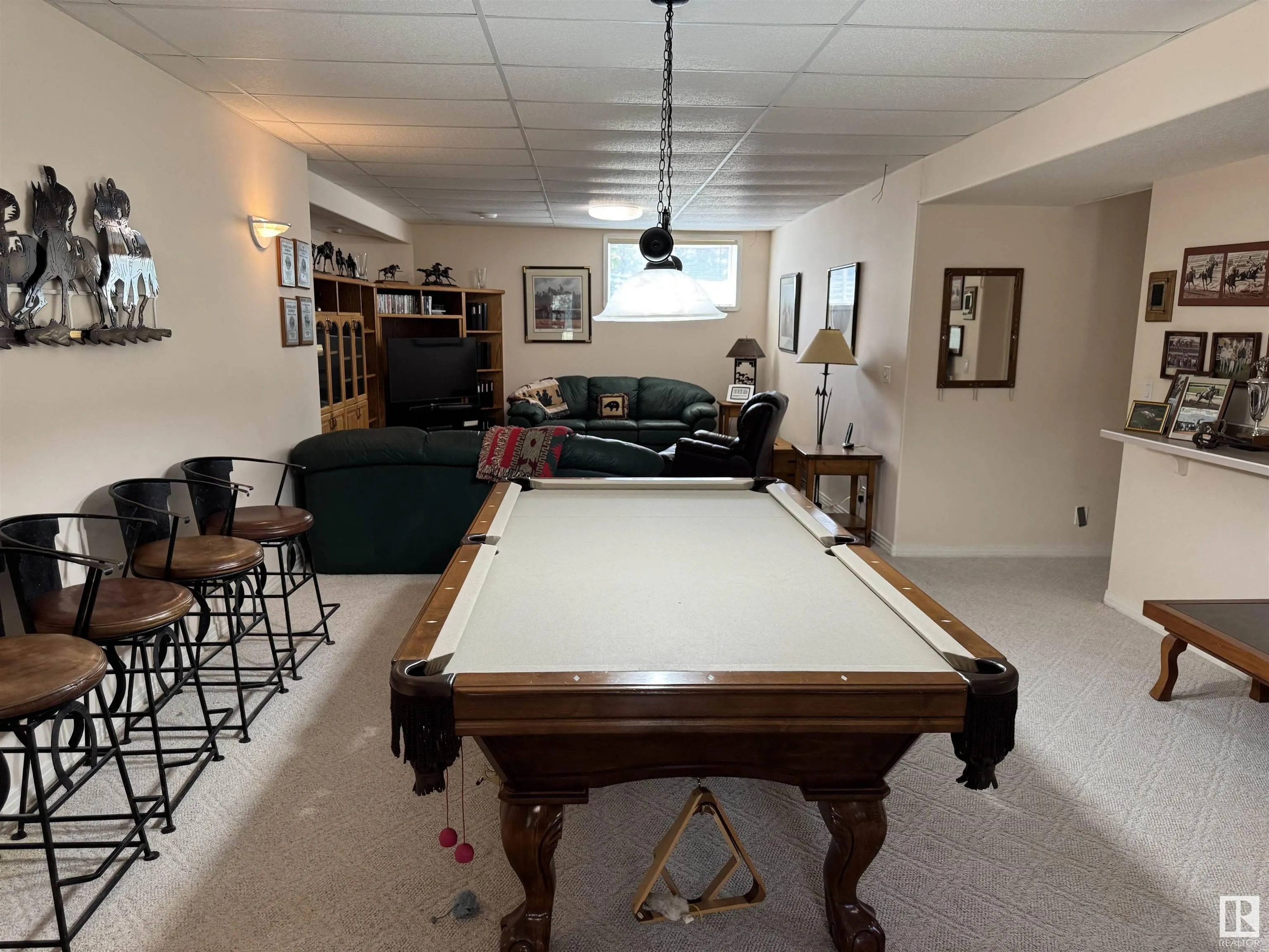 21366 TWP ROAD 530