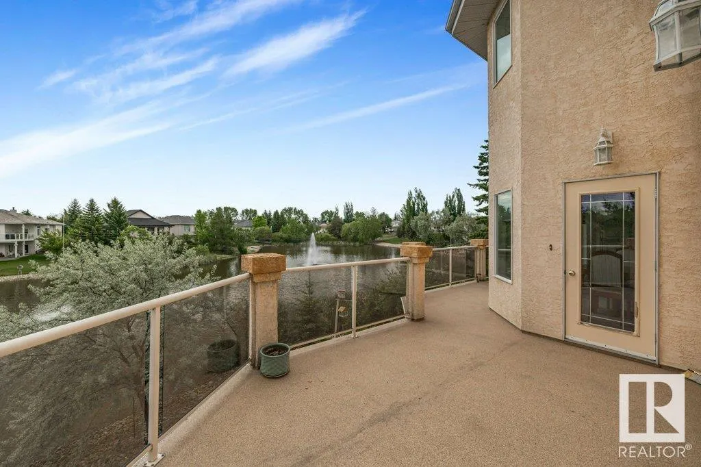103 William Bell Drive